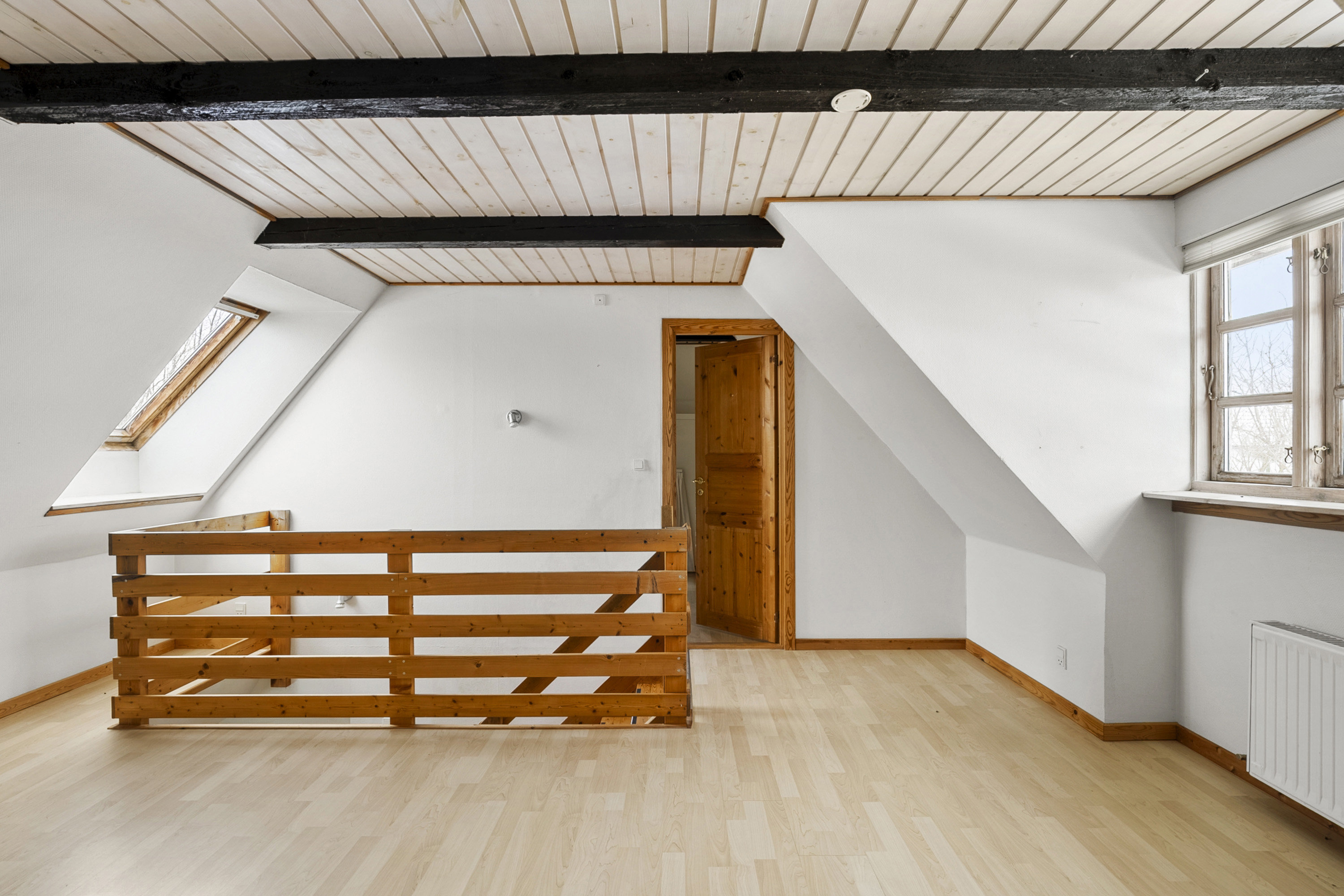 Fremhævet værelse billede i fuldskærmstilstand. Billede af Rousehøjvej 11, Bellinge, 5250 Odense SV