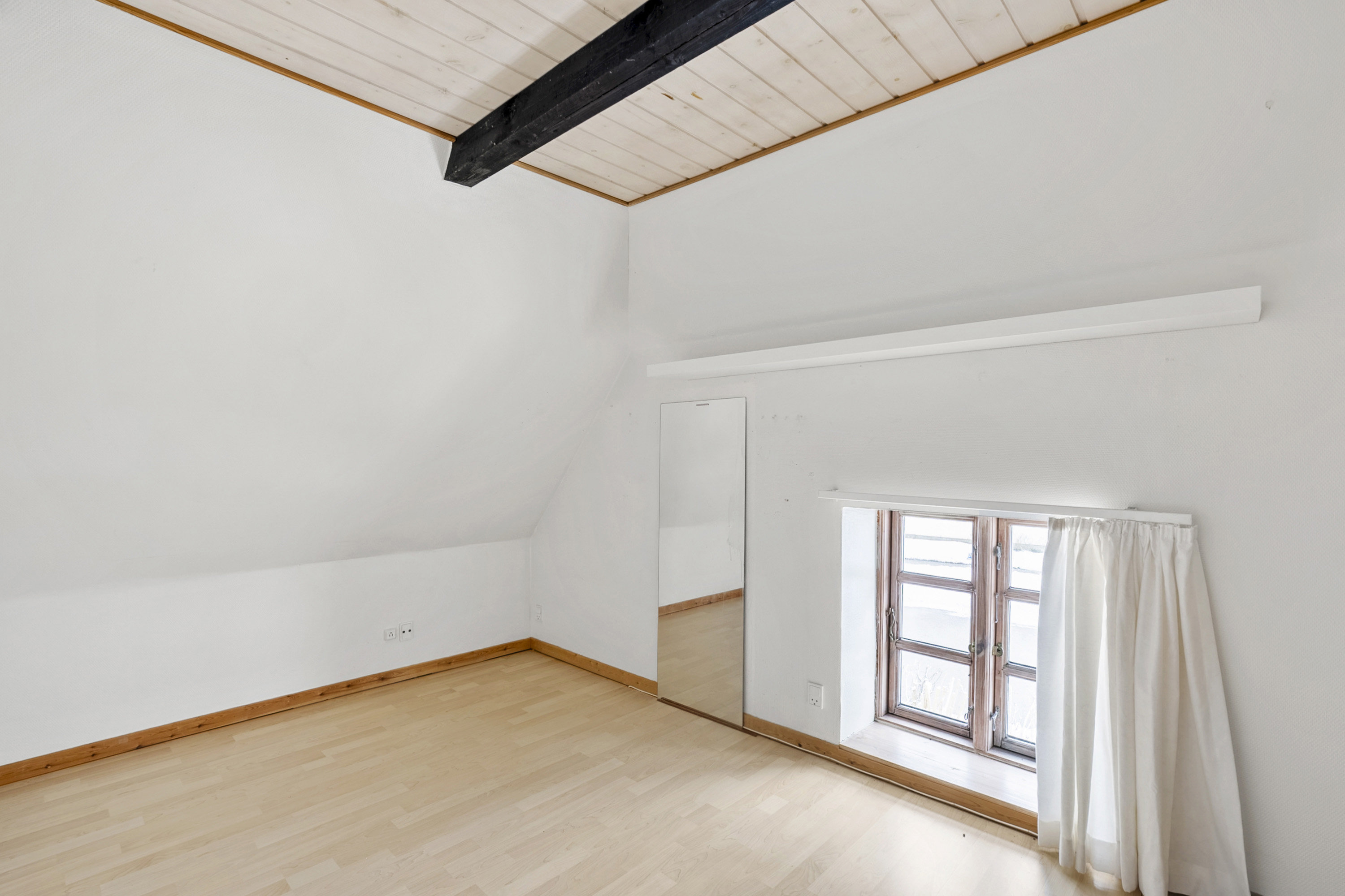 Fremhævet værelse billede i fuldskærmstilstand. Billede af Rousehøjvej 11, Bellinge, 5250 Odense SV