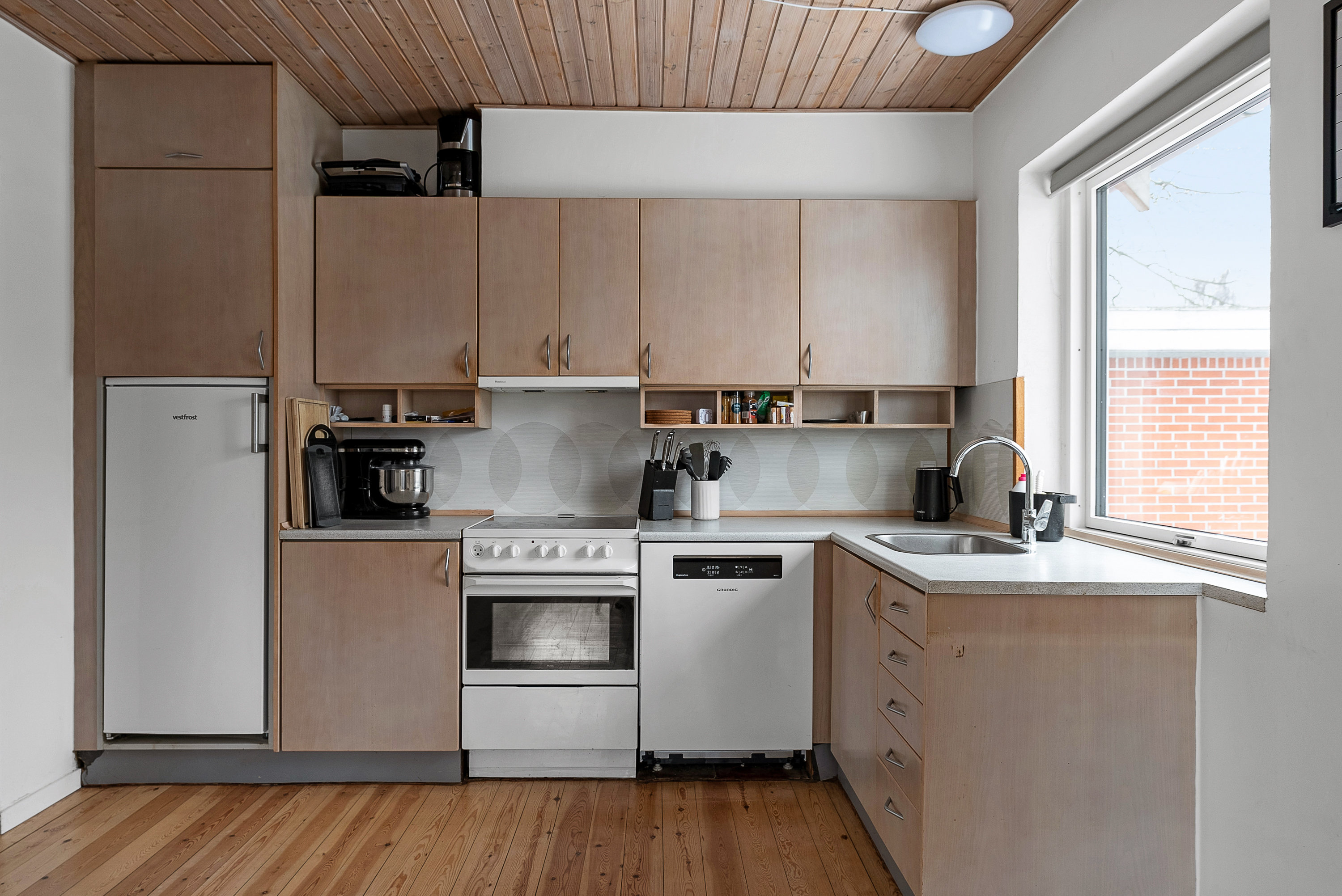 Nygade 2, Vejle, 5672 Broby