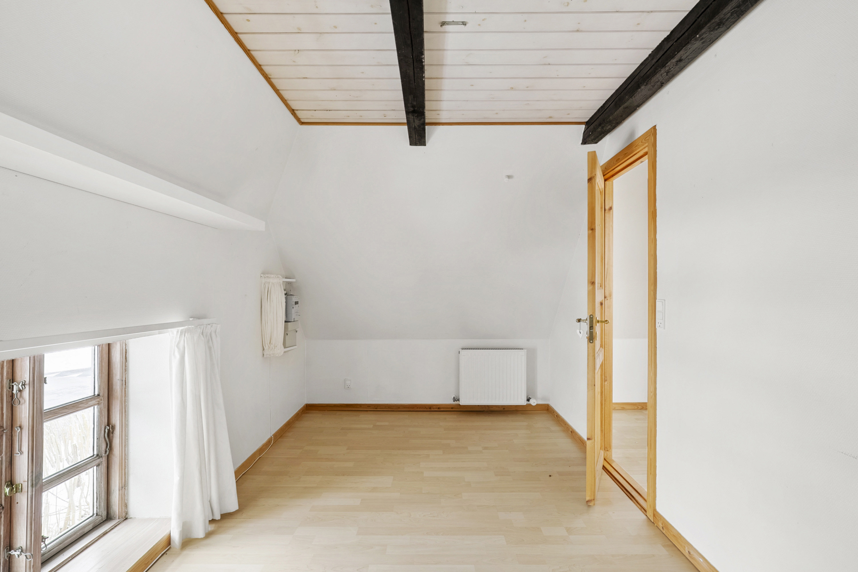 Fremhævet værelse billede i fuldskærmstilstand. Billede af Rousehøjvej 11, Bellinge, 5250 Odense SV