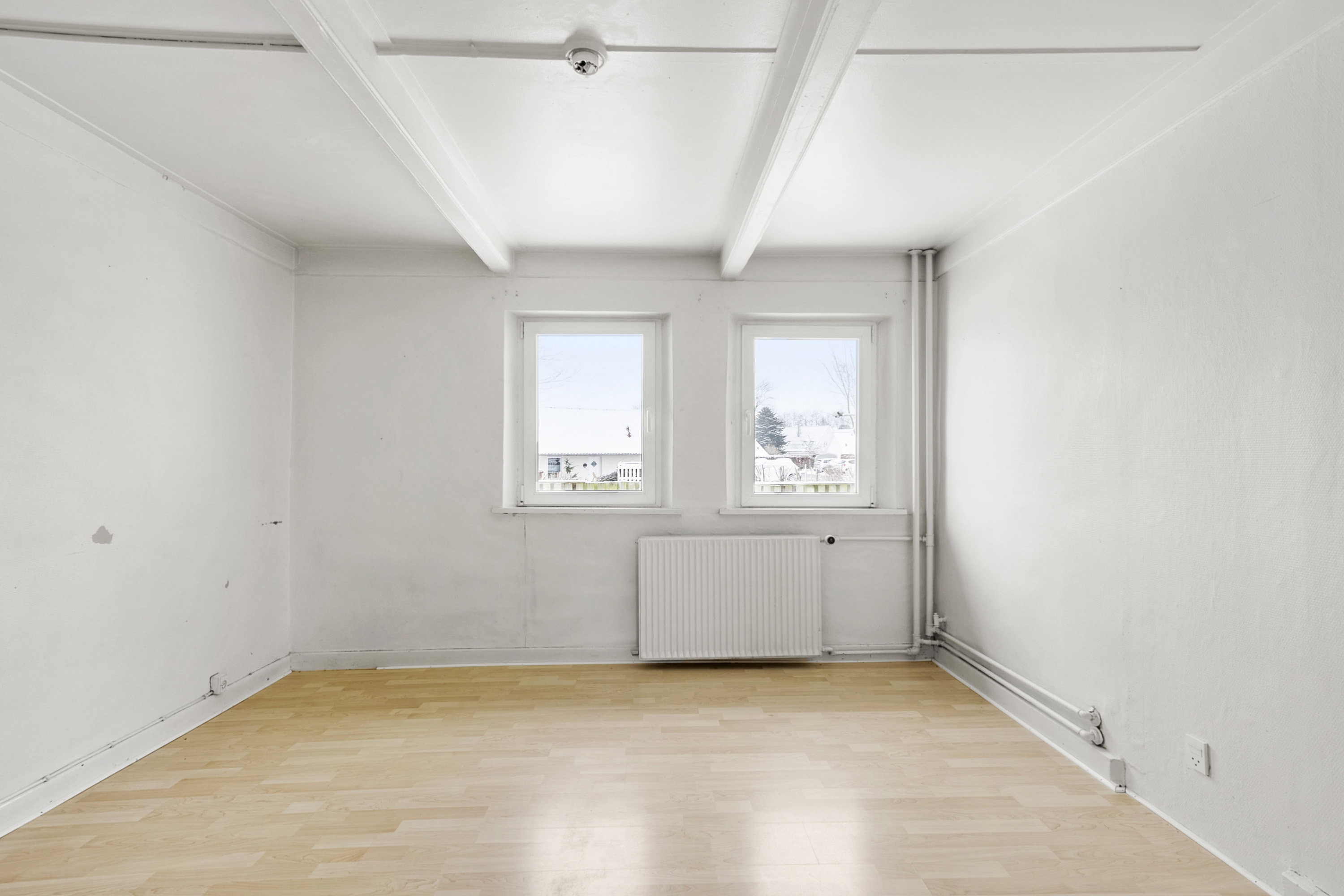 Fremhævet værelse billede i fuldskærmstilstand. Billede af Rousehøjvej 11, Bellinge, 5250 Odense SV