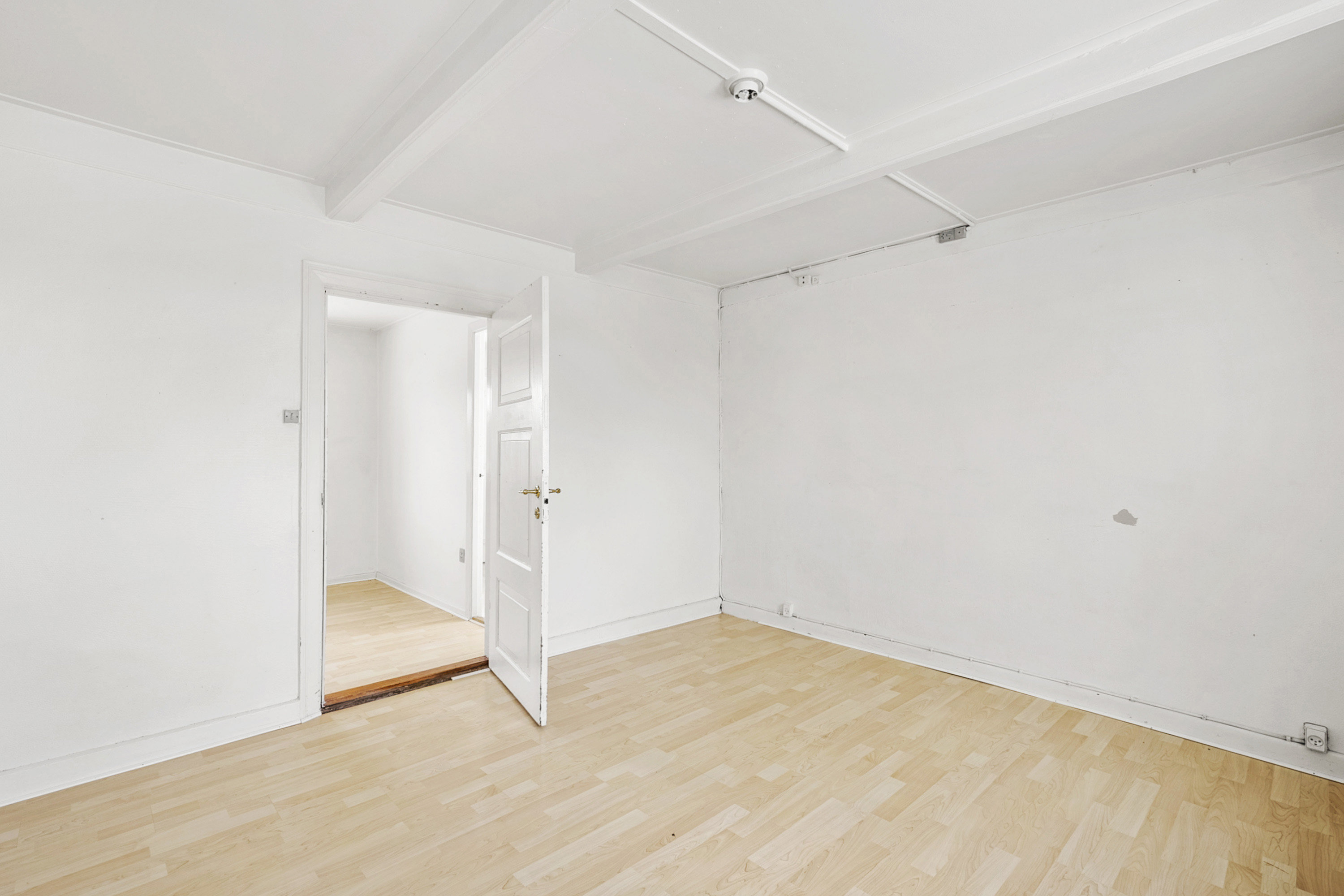 Fremhævet værelse billede i fuldskærmstilstand. Billede af Rousehøjvej 11, Bellinge, 5250 Odense SV