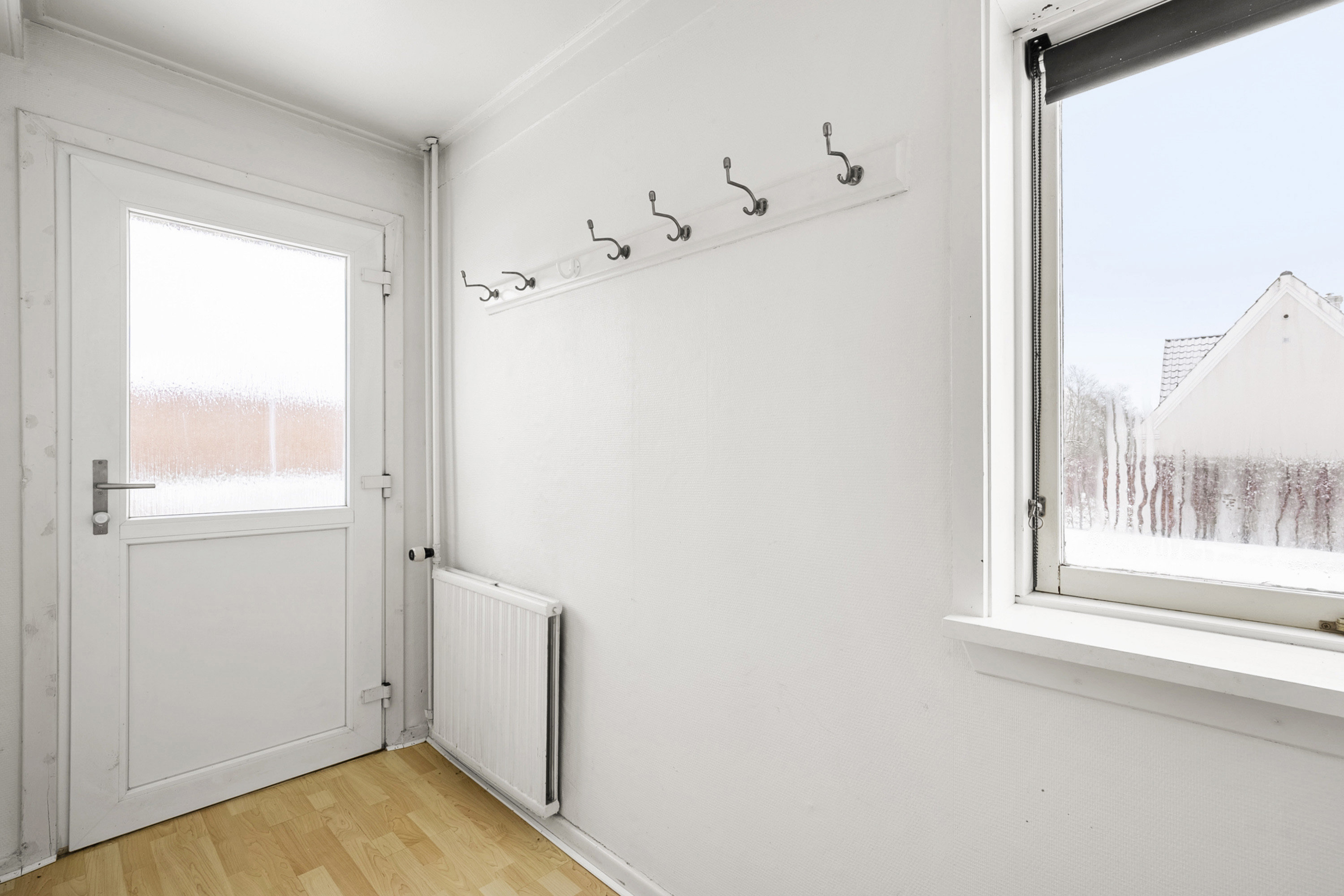 Fremhævet værelse billede i fuldskærmstilstand. Billede af Rousehøjvej 11, Bellinge, 5250 Odense SV