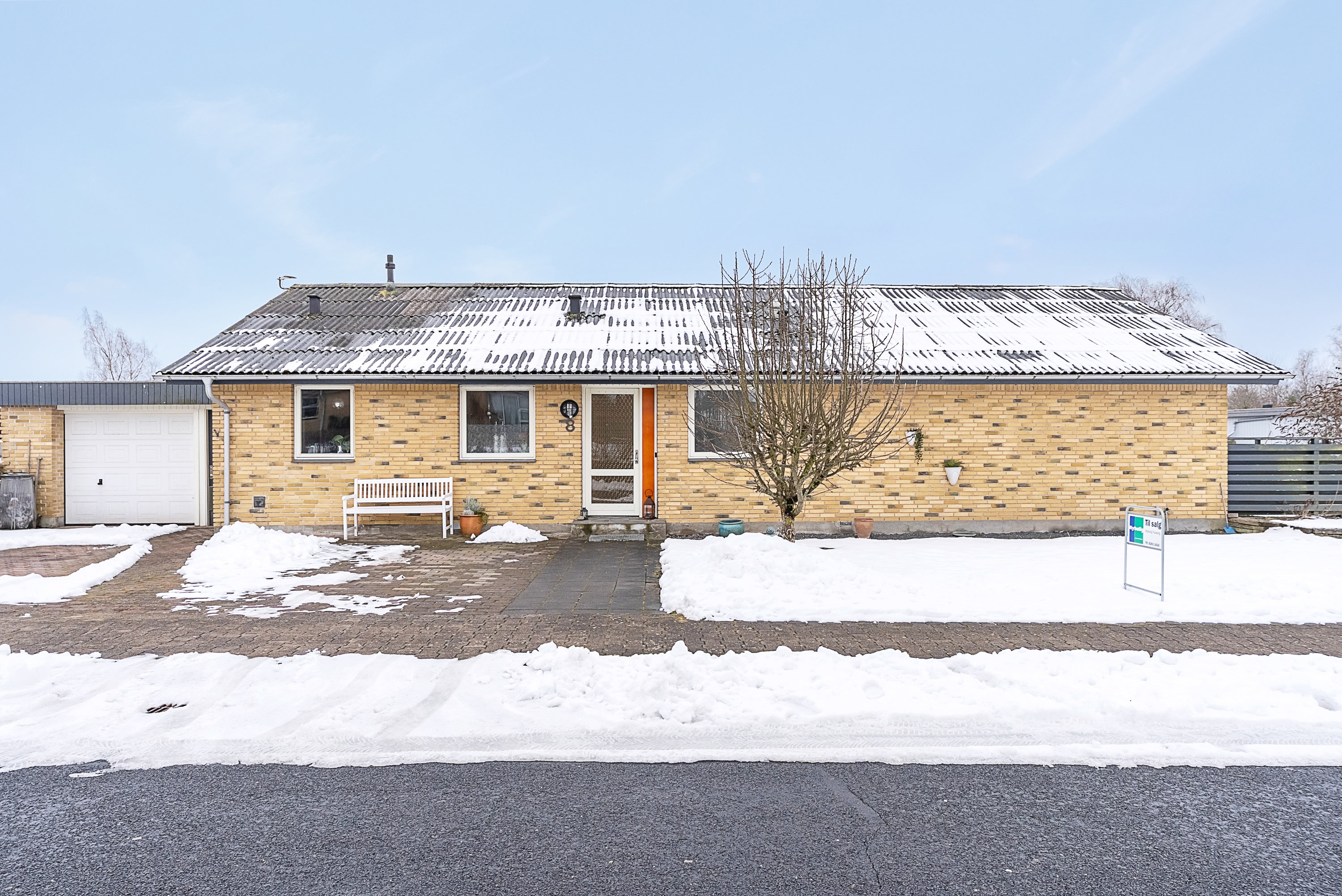 Vinkelvej 8, Brobyværk, 5672 Broby