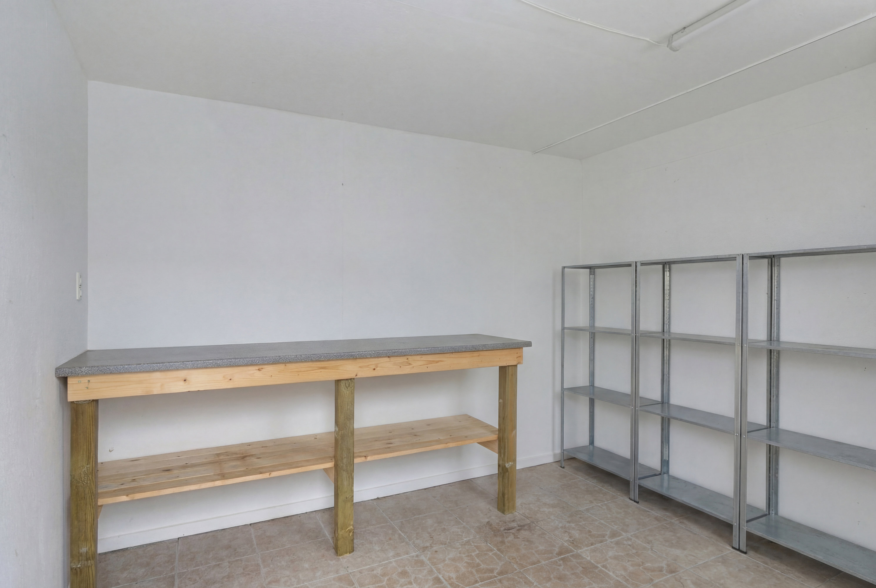 Fremhævet værelse billede i fuldskærmstilstand. Billede af Østparken 29, Hasmark Strand, 5450 Otterup