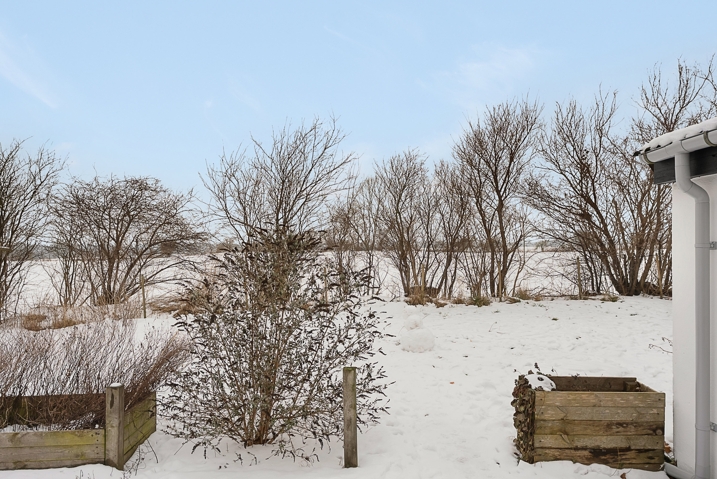 Fremhævet udsigt billede i fuldskærmstilstand. Billede af Ny Vestergade 46, Vejle, 5672 Broby