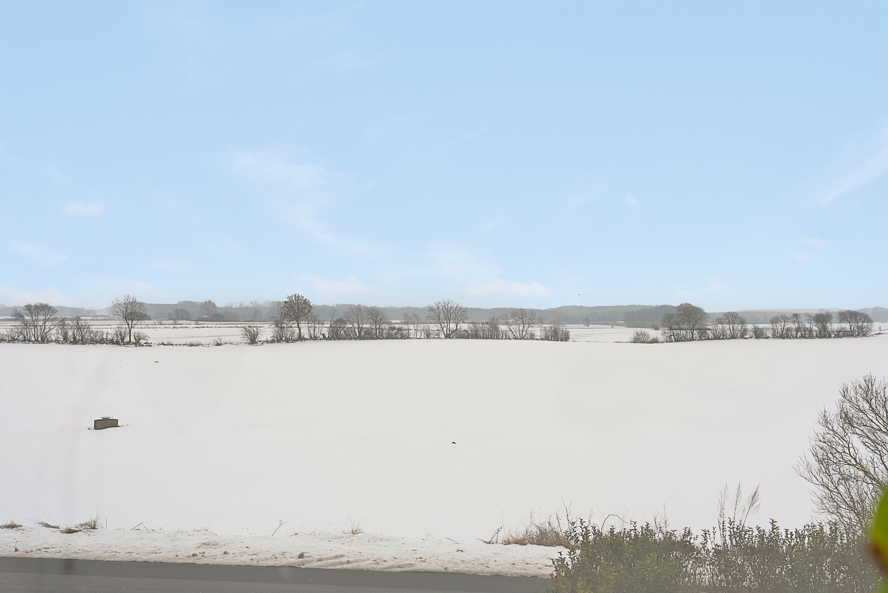 Fremhævet udsigt billede i fuldskærmstilstand. Billede af Ny Vestergade 46, Vejle, 5672 Broby