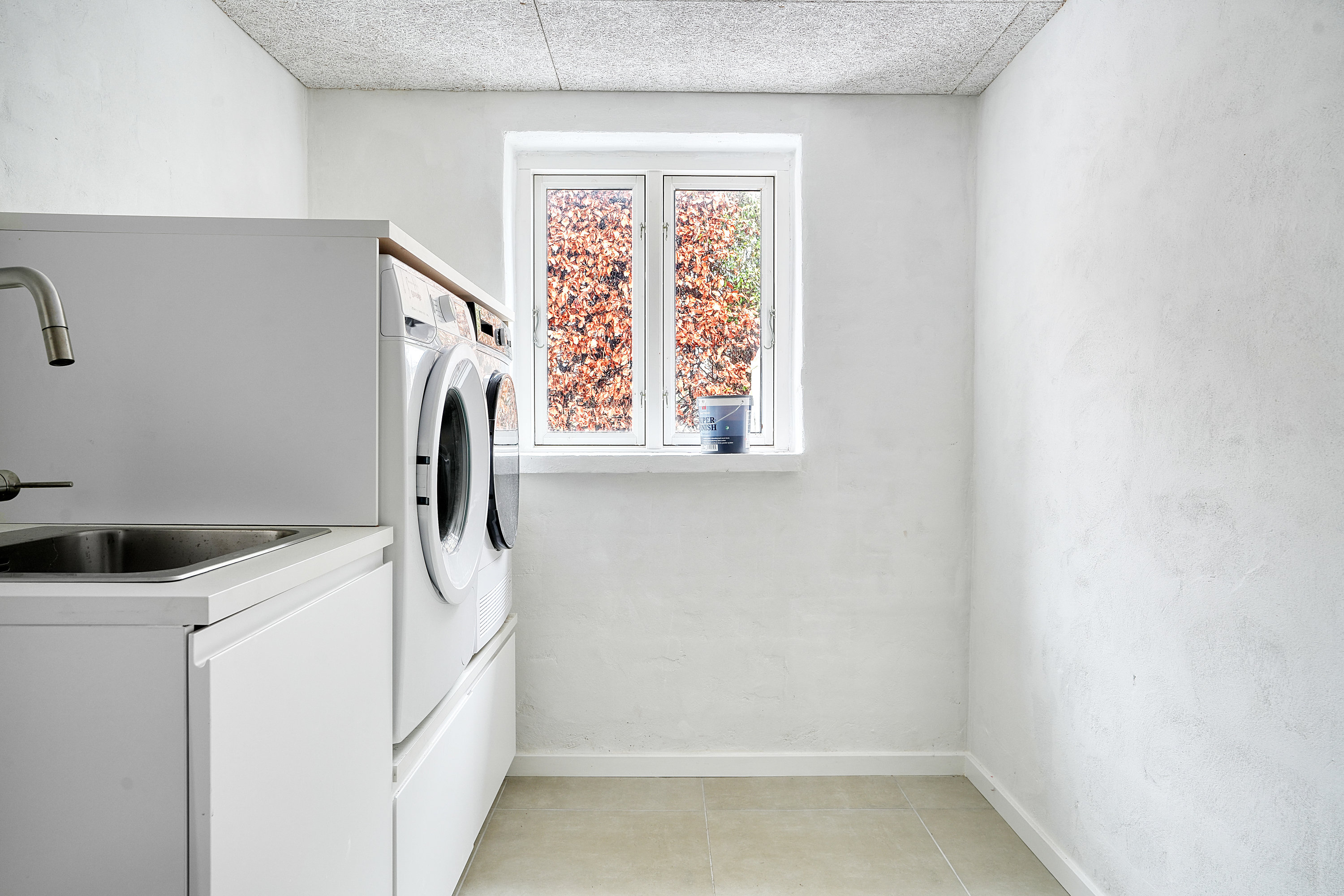 Fremhævet bryggers billede i fuldskærmstilstand. Billede af Gammelbrovej 12, 4300 Holbæk