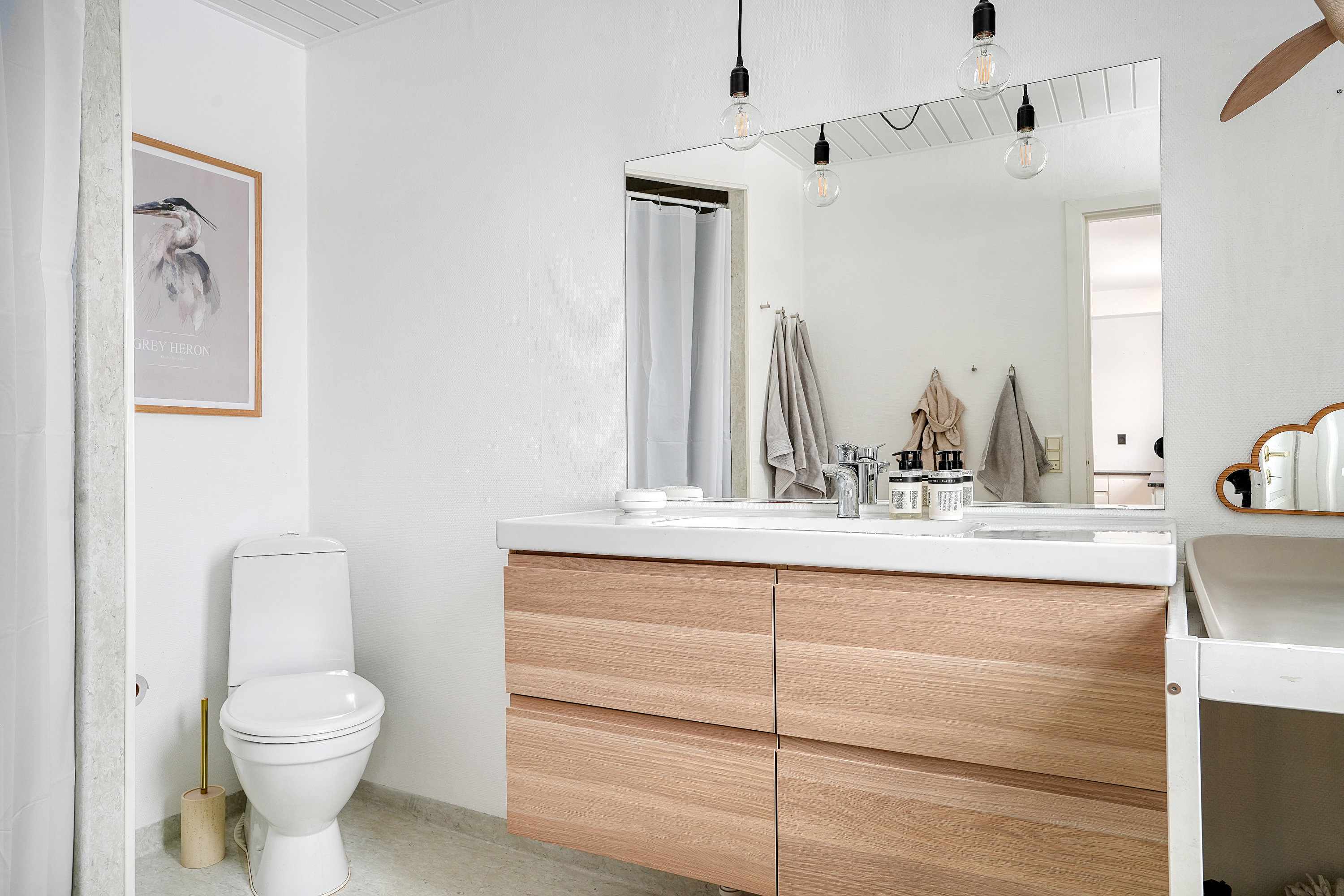 Gammelbrovej 12, 4300 Holbæk