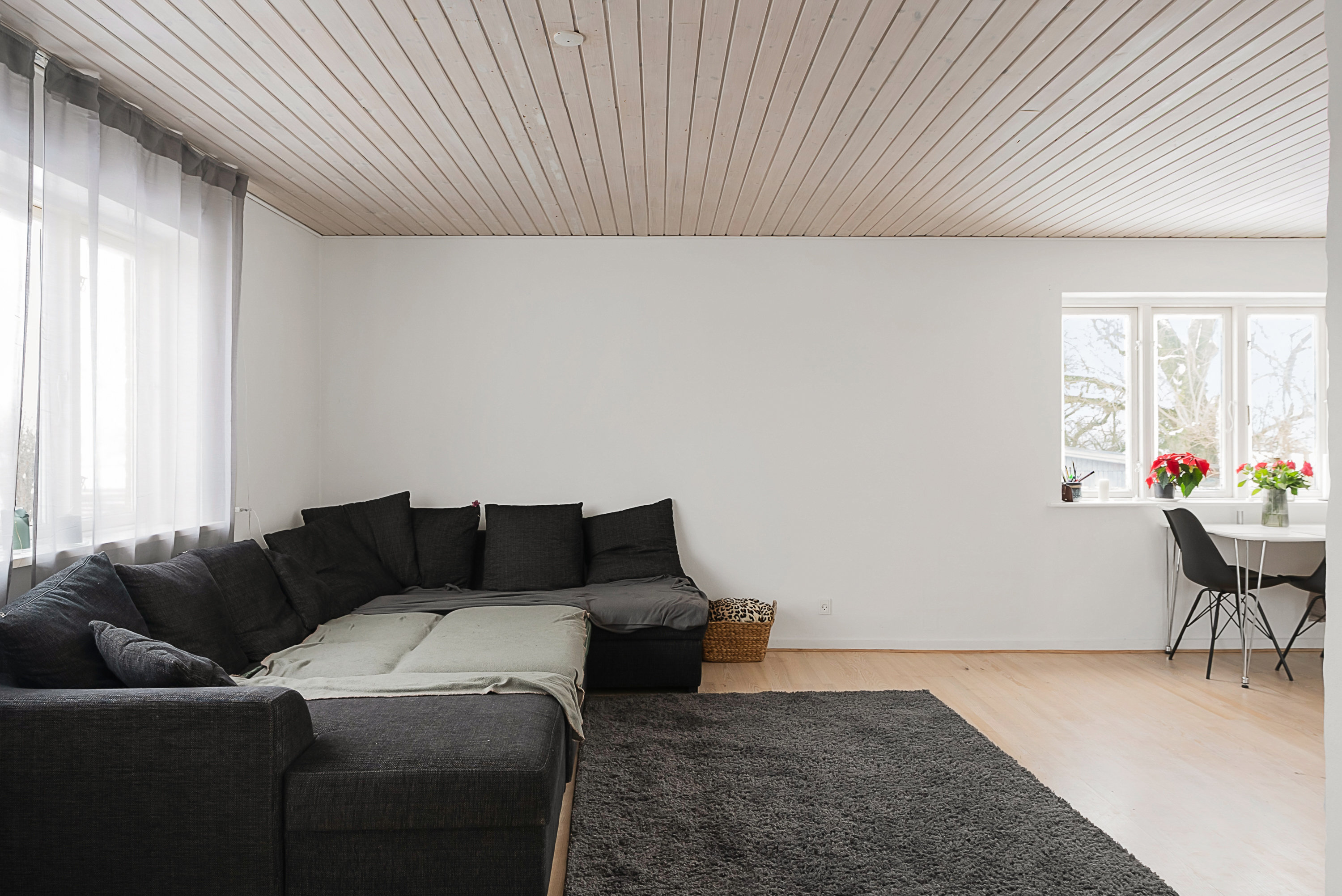 Fremhævet andet billede i fuldskærmstilstand. Billede af Ny Vestergade 46, Vejle, 5672 Broby