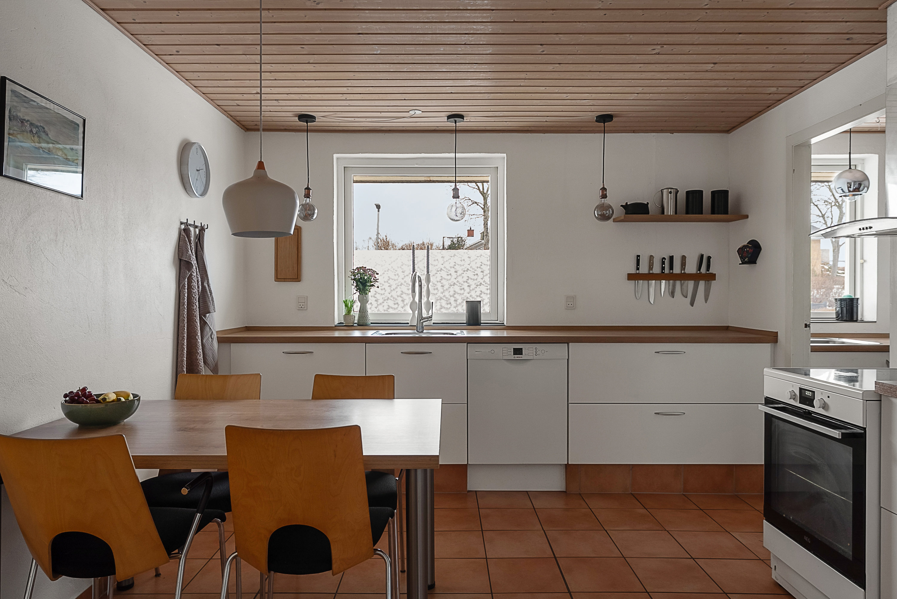 Vinkelvej 8, Brobyværk, 5672 Broby