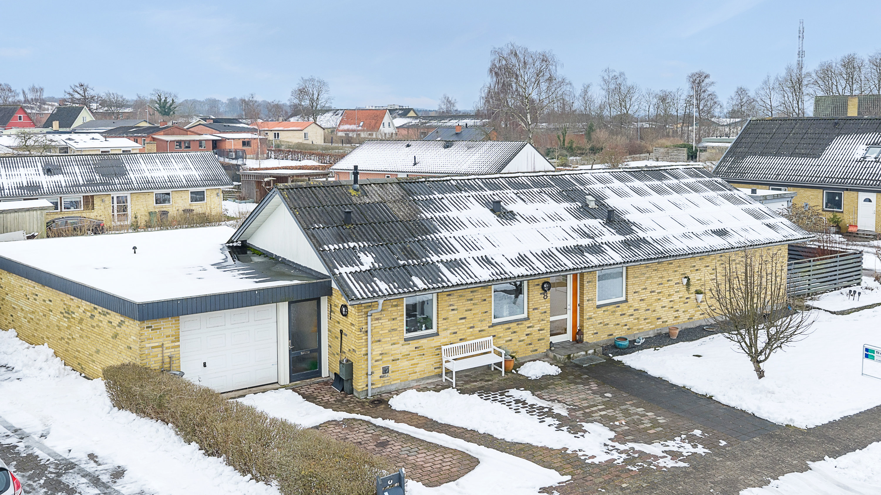 Vinkelvej 8, Brobyværk, 5672 Broby