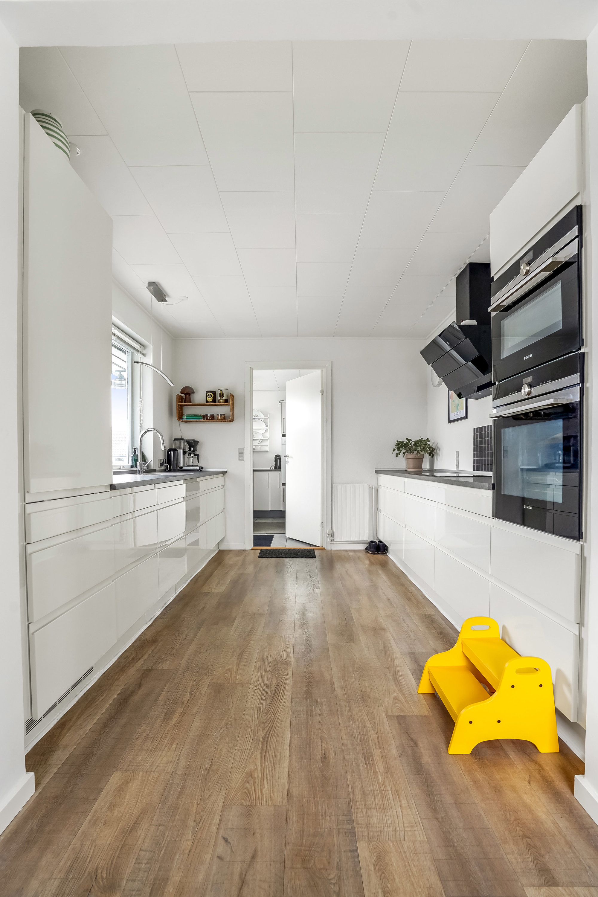 Åparken 11, 7171 Uldum