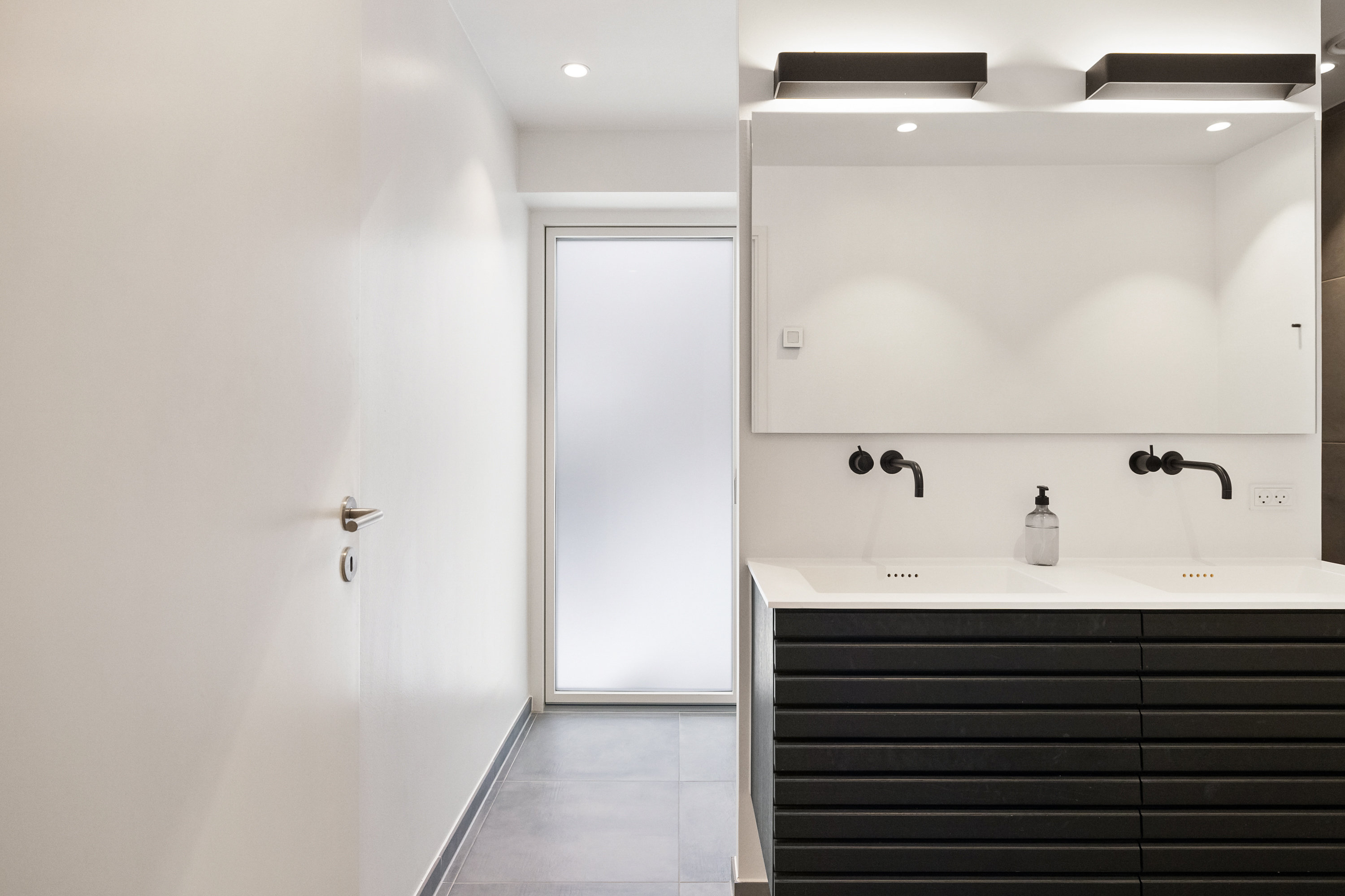 Fremhævet  billede i fuldskærmstilstand. Billede af Egebjergvej 83, 8220 Brabrand