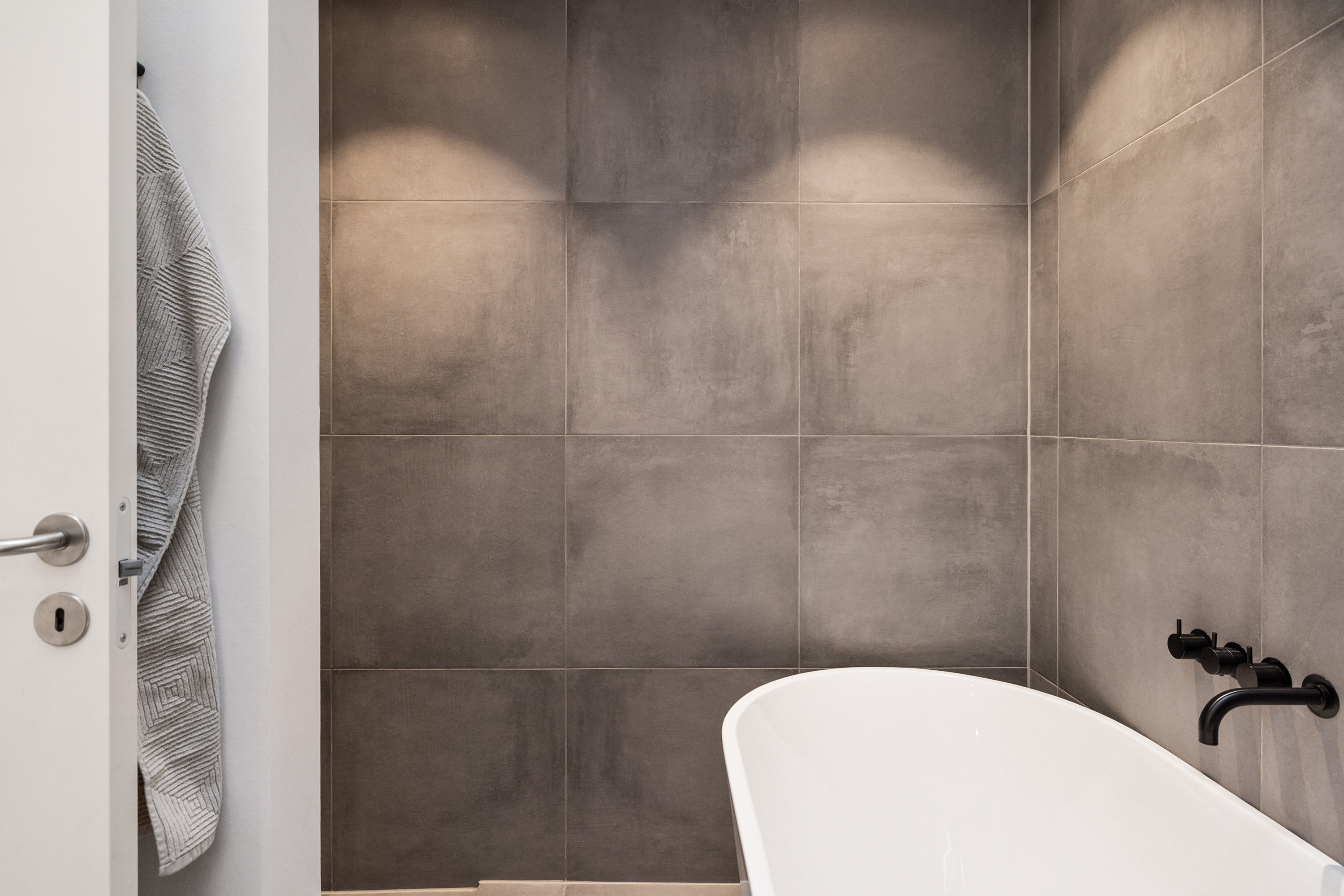 Fremhævet  billede i fuldskærmstilstand. Billede af Egebjergvej 83, 8220 Brabrand