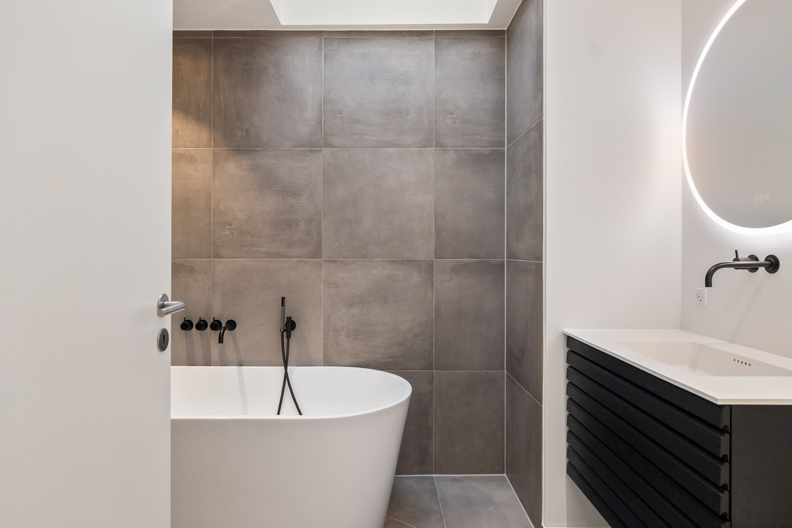 Fremhævet  billede i fuldskærmstilstand. Billede af Egebjergvej 83, 8220 Brabrand