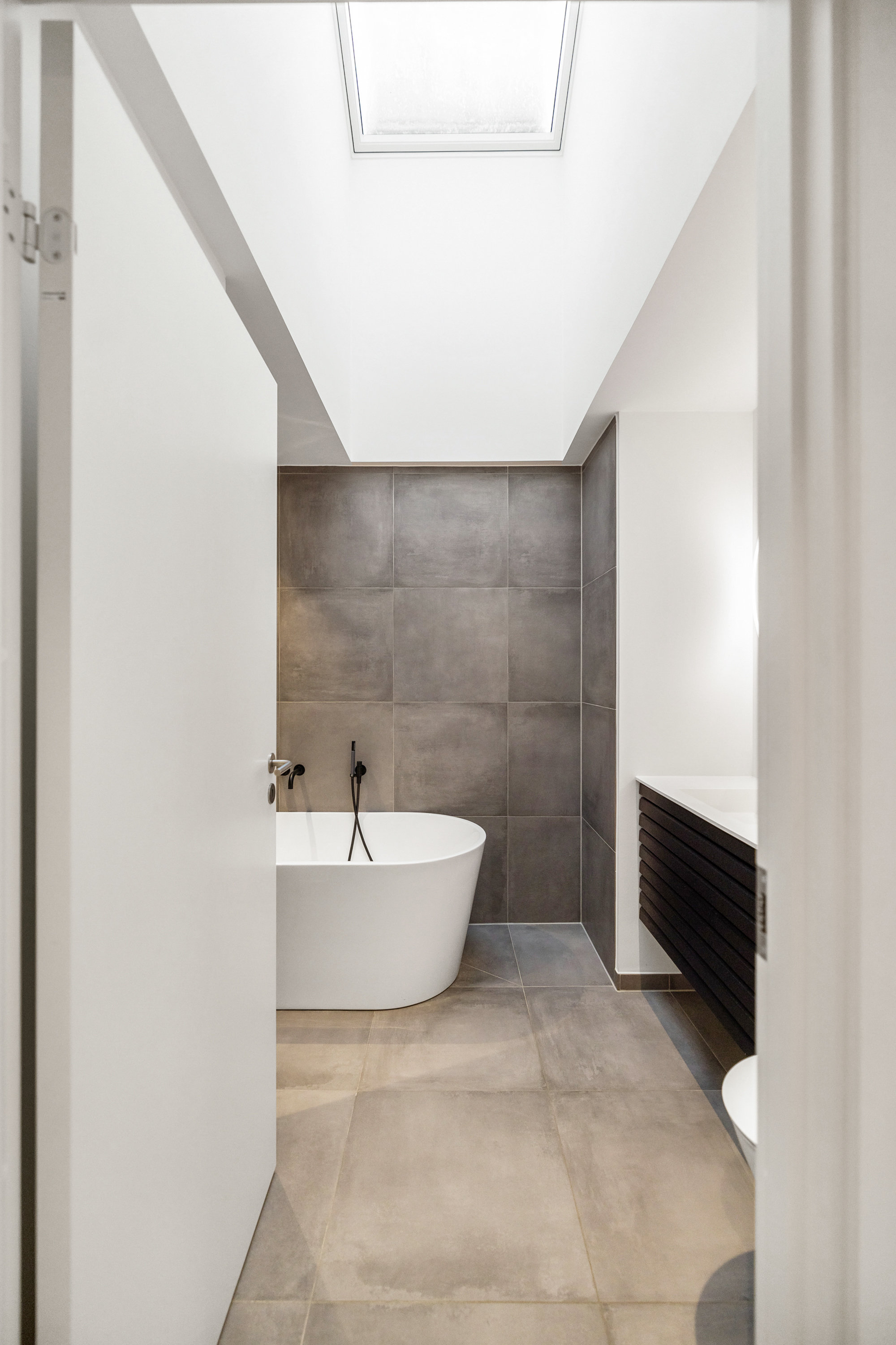 Fremhævet  billede i fuldskærmstilstand. Billede af Egebjergvej 83, 8220 Brabrand