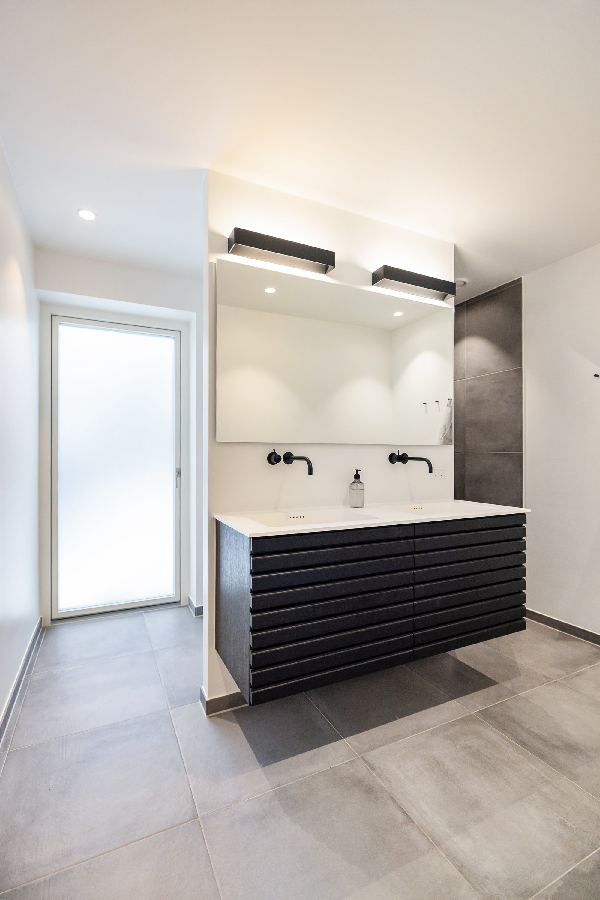 Fremhævet  billede i fuldskærmstilstand. Billede af Egebjergvej 83, 8220 Brabrand