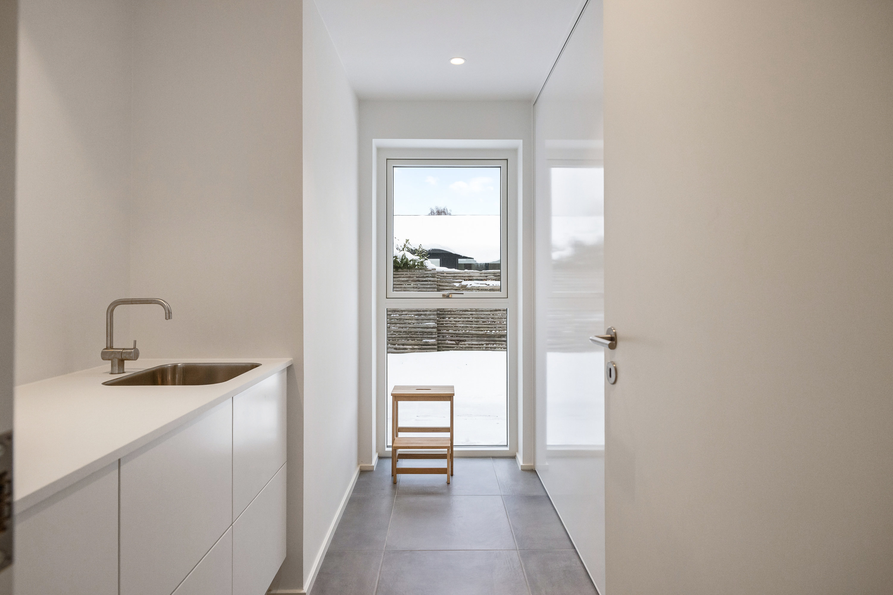 Fremhævet  billede i fuldskærmstilstand. Billede af Egebjergvej 83, 8220 Brabrand