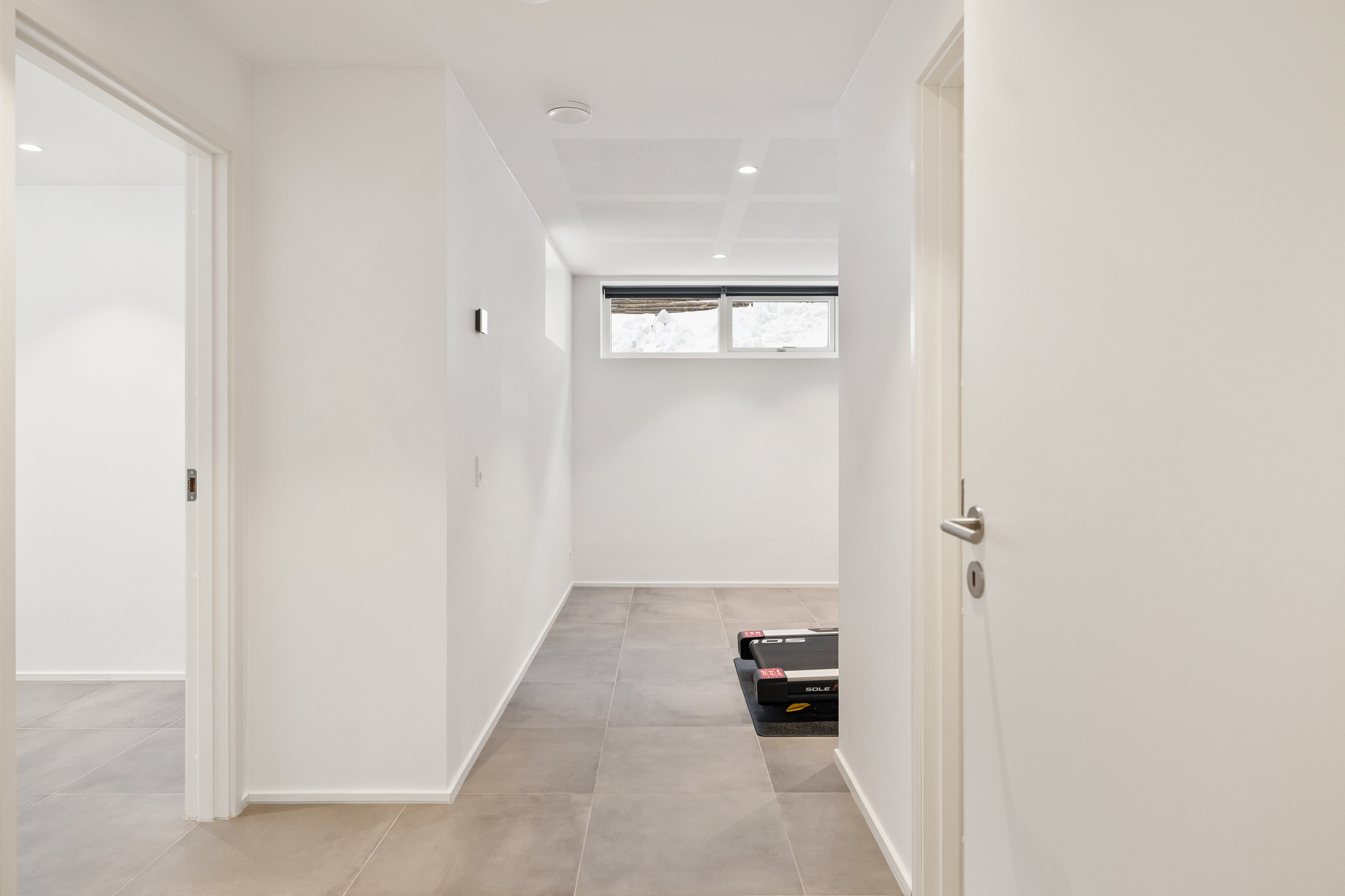 Fremhævet  billede i fuldskærmstilstand. Billede af Egebjergvej 83, 8220 Brabrand