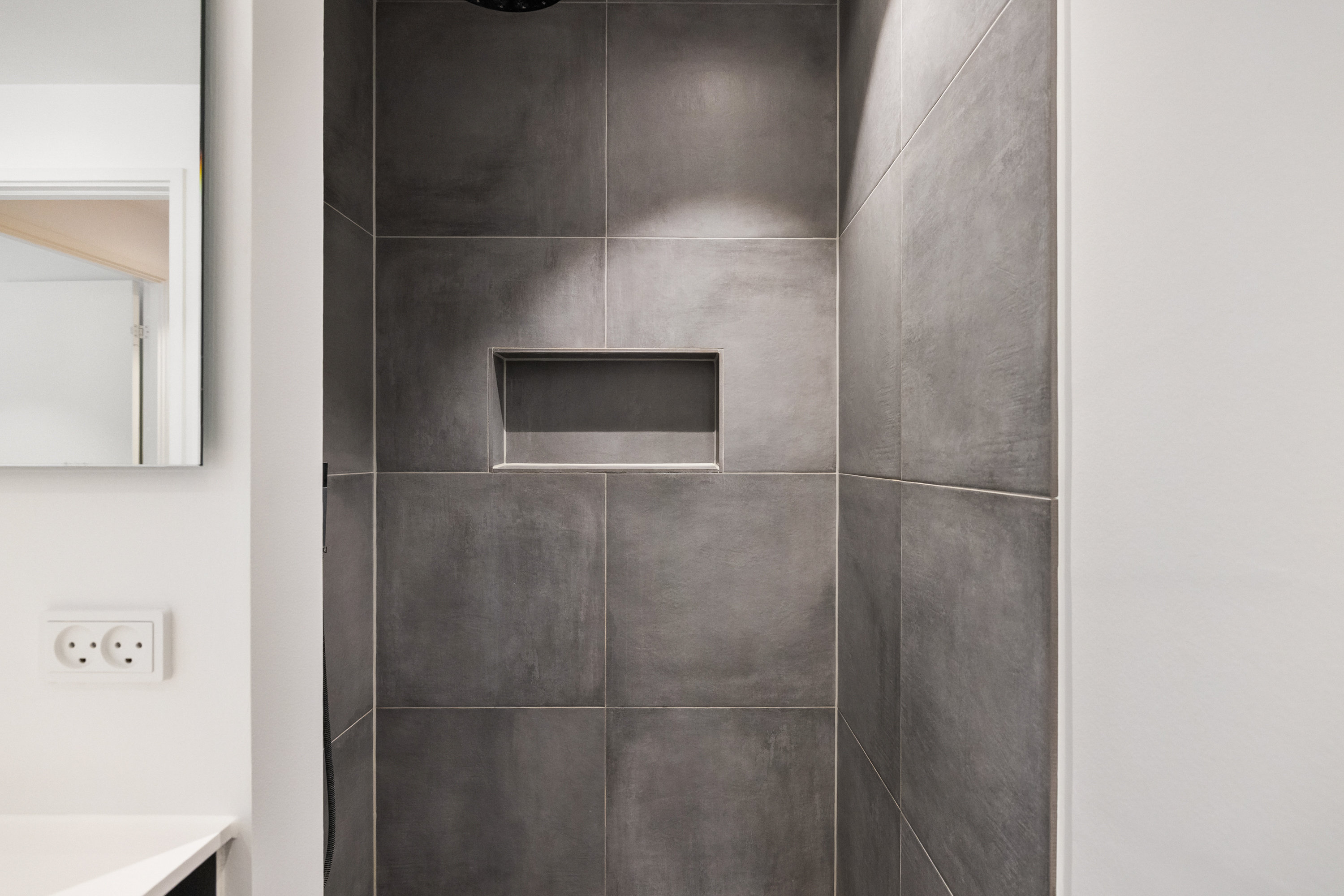 Fremhævet  billede i fuldskærmstilstand. Billede af Egebjergvej 83, 8220 Brabrand