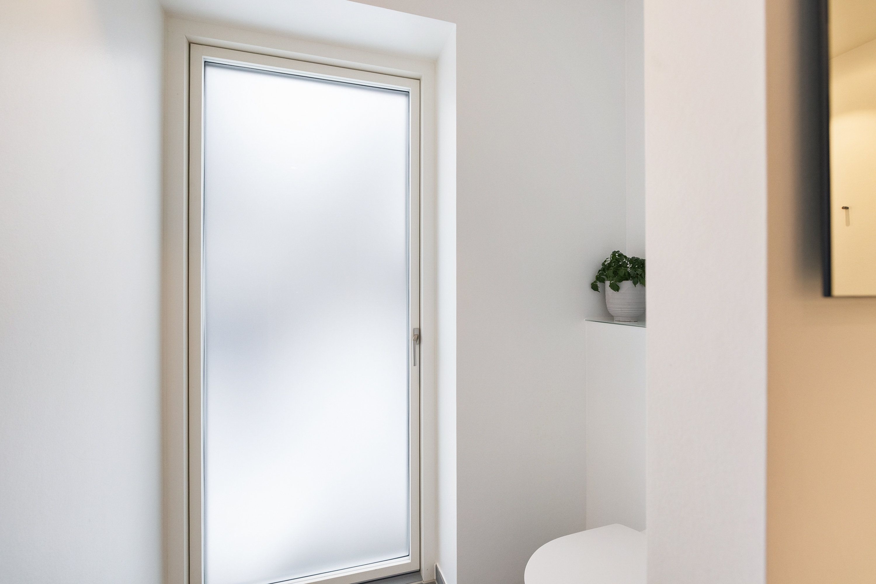 Fremhævet  billede i fuldskærmstilstand. Billede af Egebjergvej 83, 8220 Brabrand