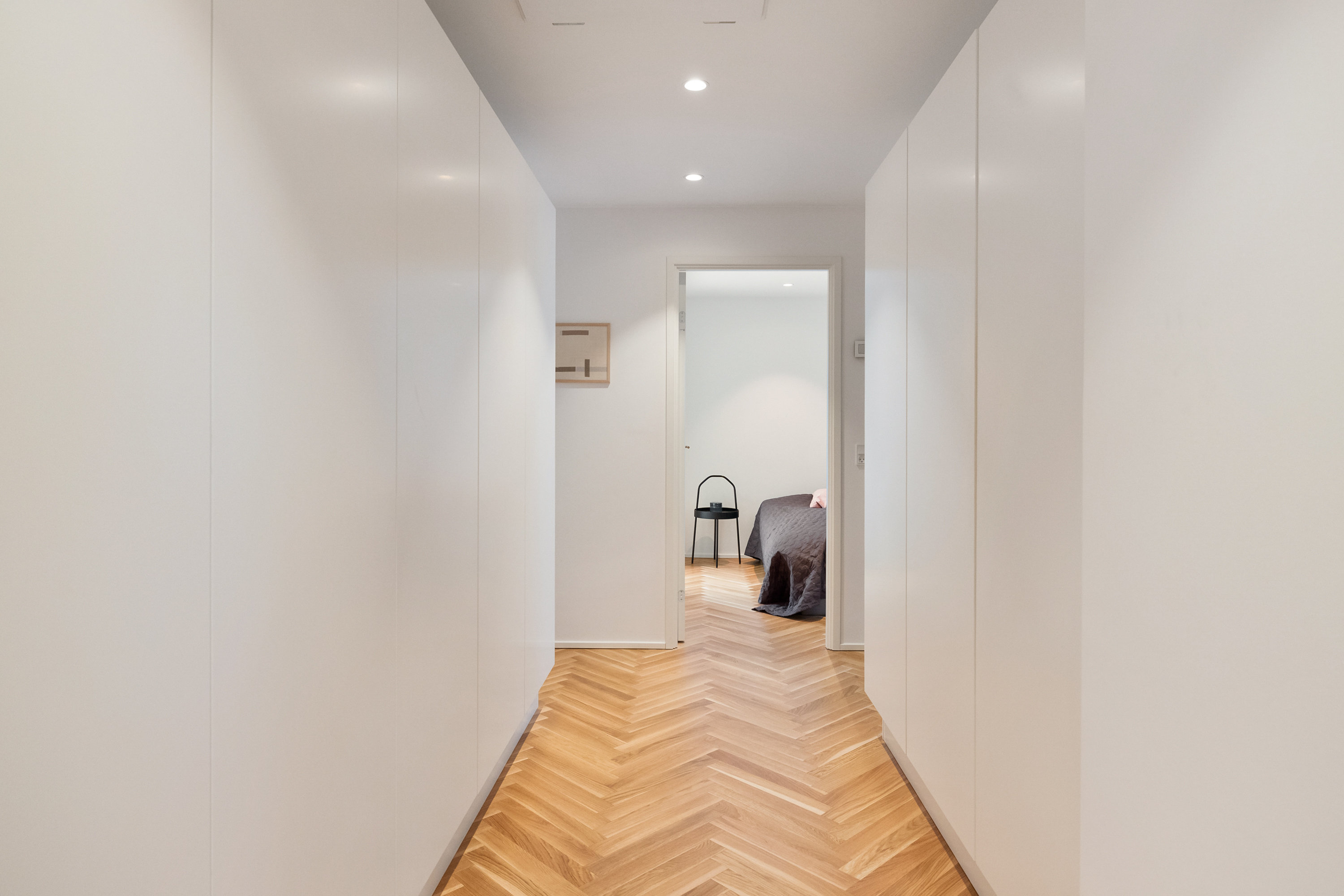 Fremhævet  billede i fuldskærmstilstand. Billede af Egebjergvej 83, 8220 Brabrand