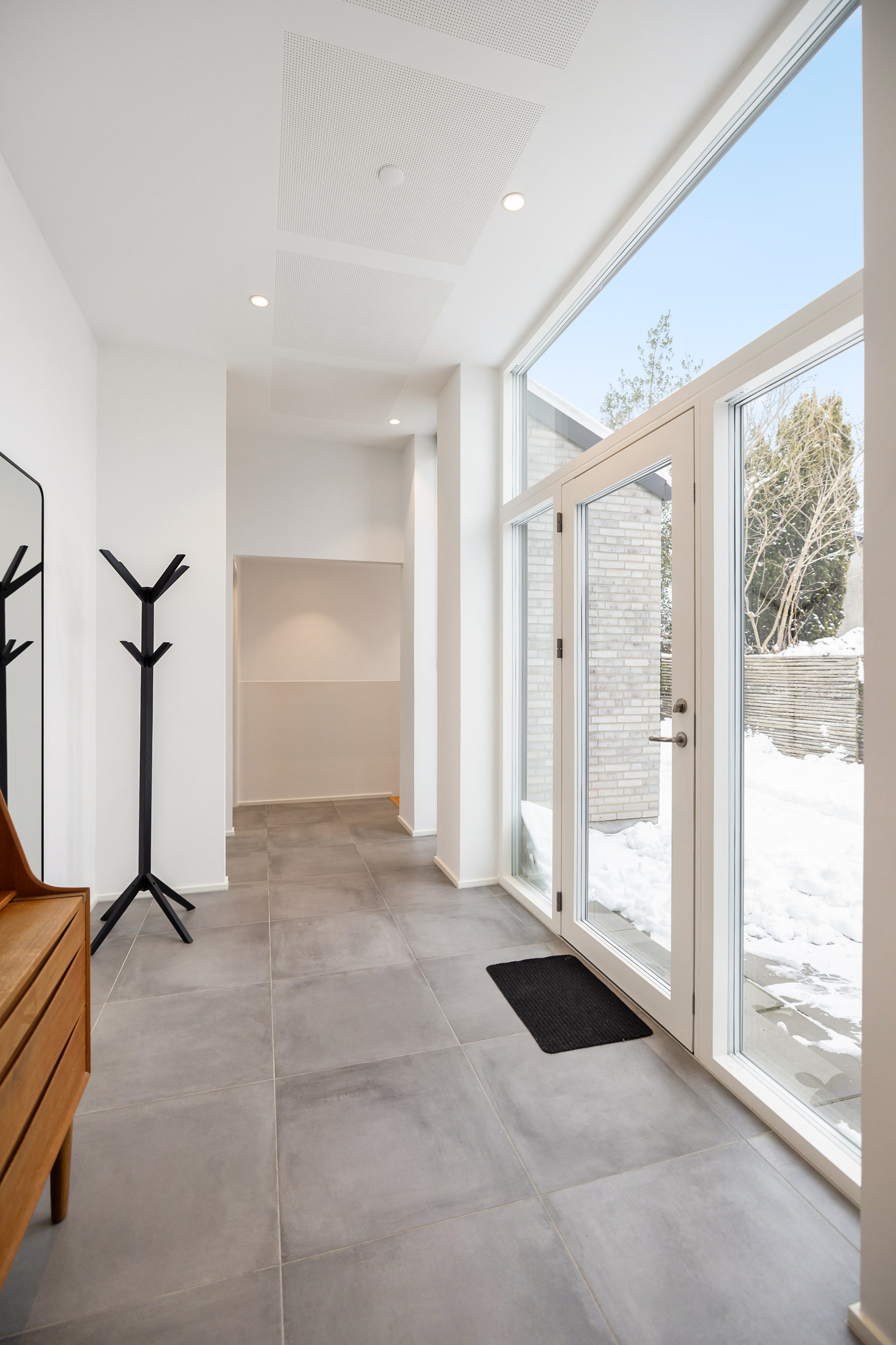 Egebjergvej 83, 8220 Brabrand