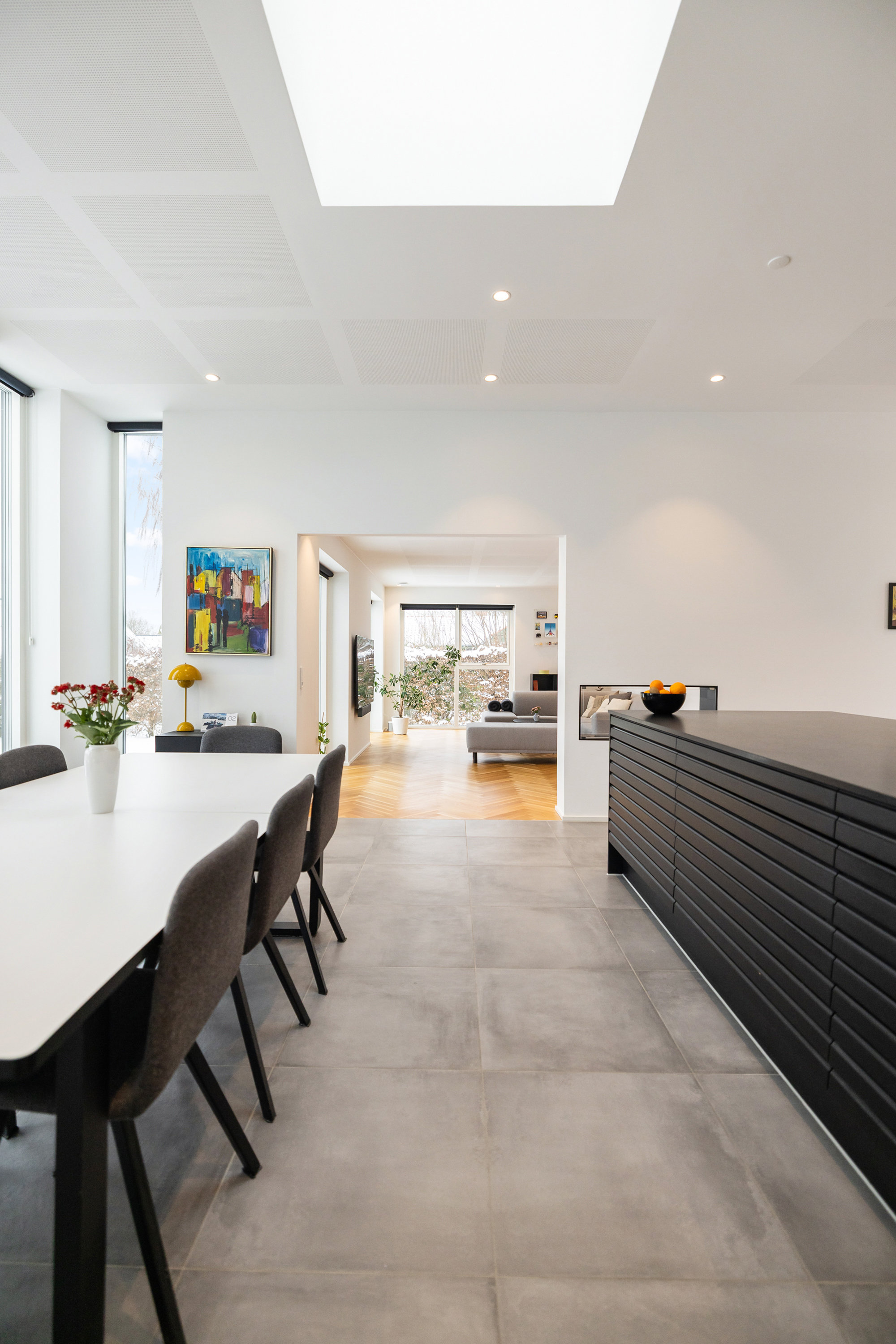 Fremhævet  billede i fuldskærmstilstand. Billede af Egebjergvej 83, 8220 Brabrand