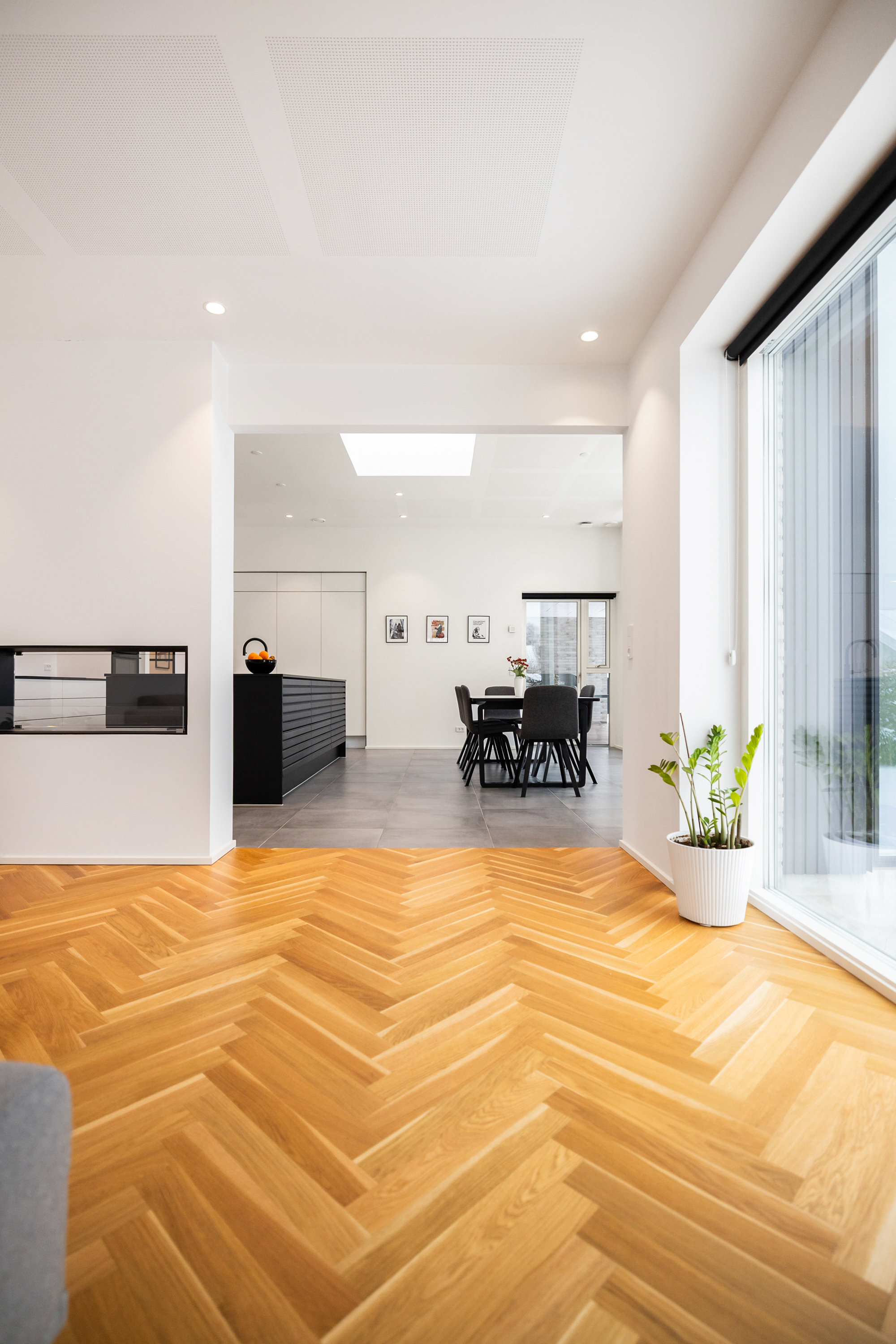 Fremhævet  billede i fuldskærmstilstand. Billede af Egebjergvej 83, 8220 Brabrand