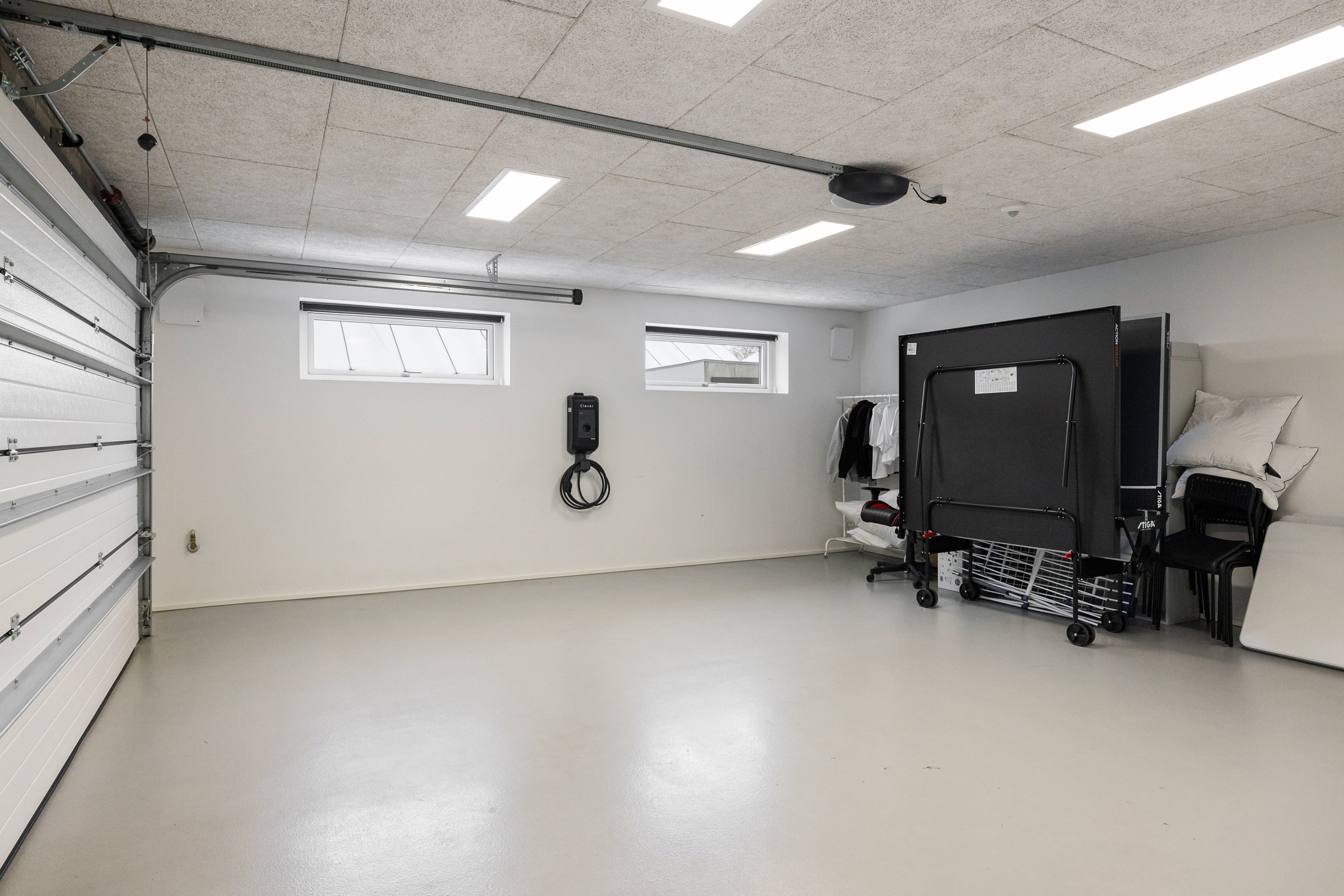 Fremhævet  billede i fuldskærmstilstand. Billede af Egebjergvej 83, 8220 Brabrand