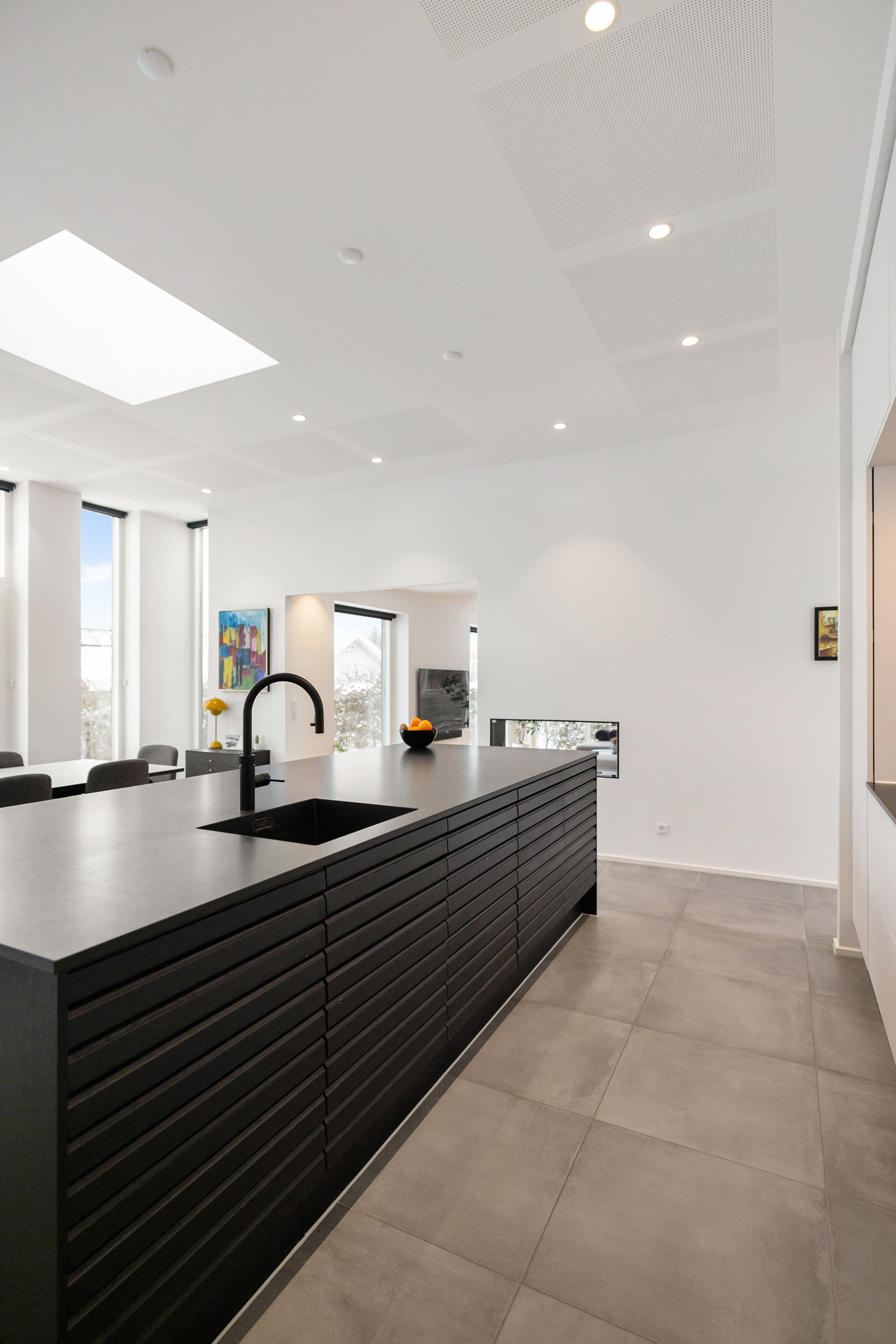 Fremhævet  billede i fuldskærmstilstand. Billede af Egebjergvej 83, 8220 Brabrand