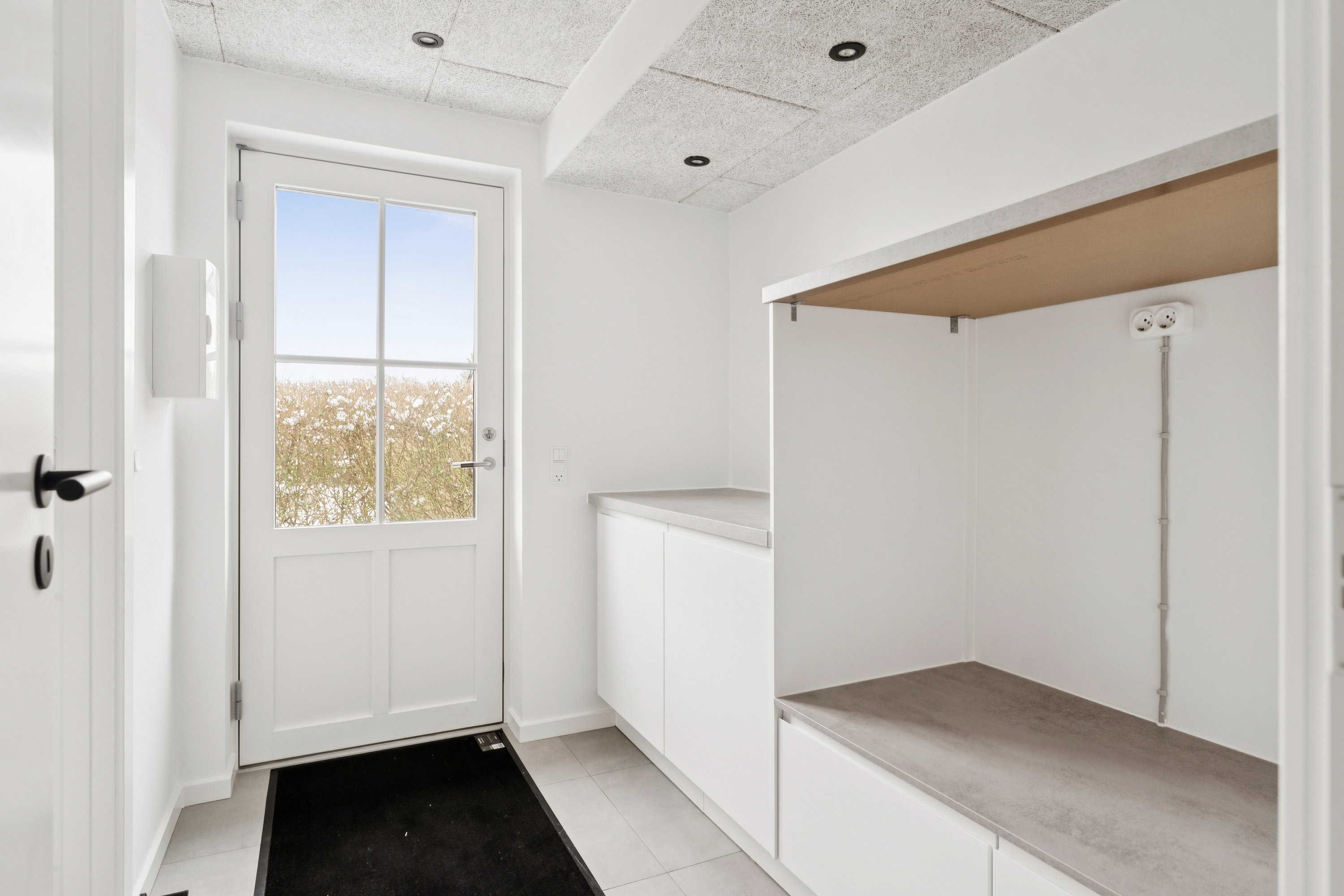 Sleipnersvej 6, 8920 Randers NV