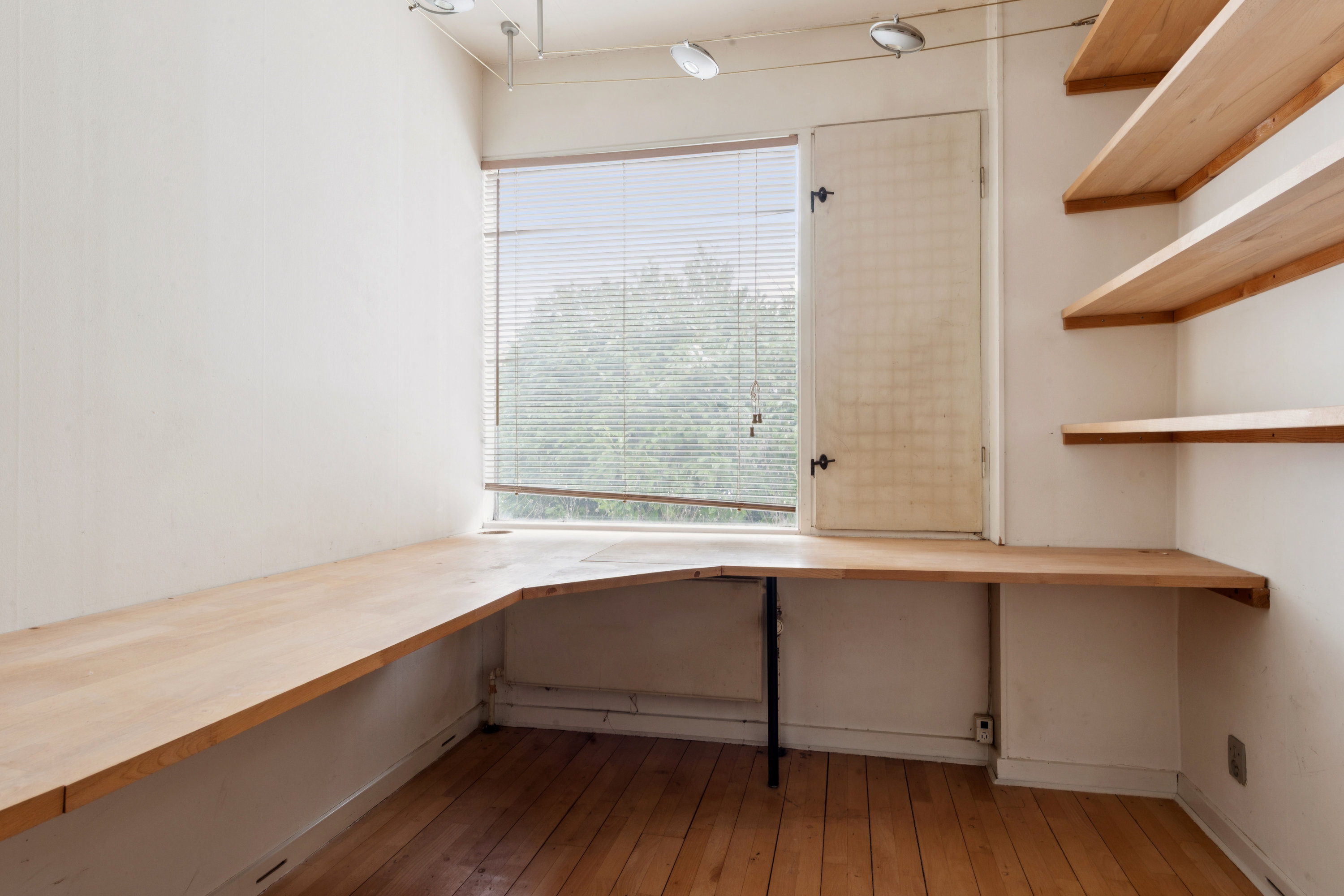 Fremhævet værelse billede i fuldskærmstilstand. Billede af Ny Mæglergårds Allé 29, 2660 Brøndby Strand