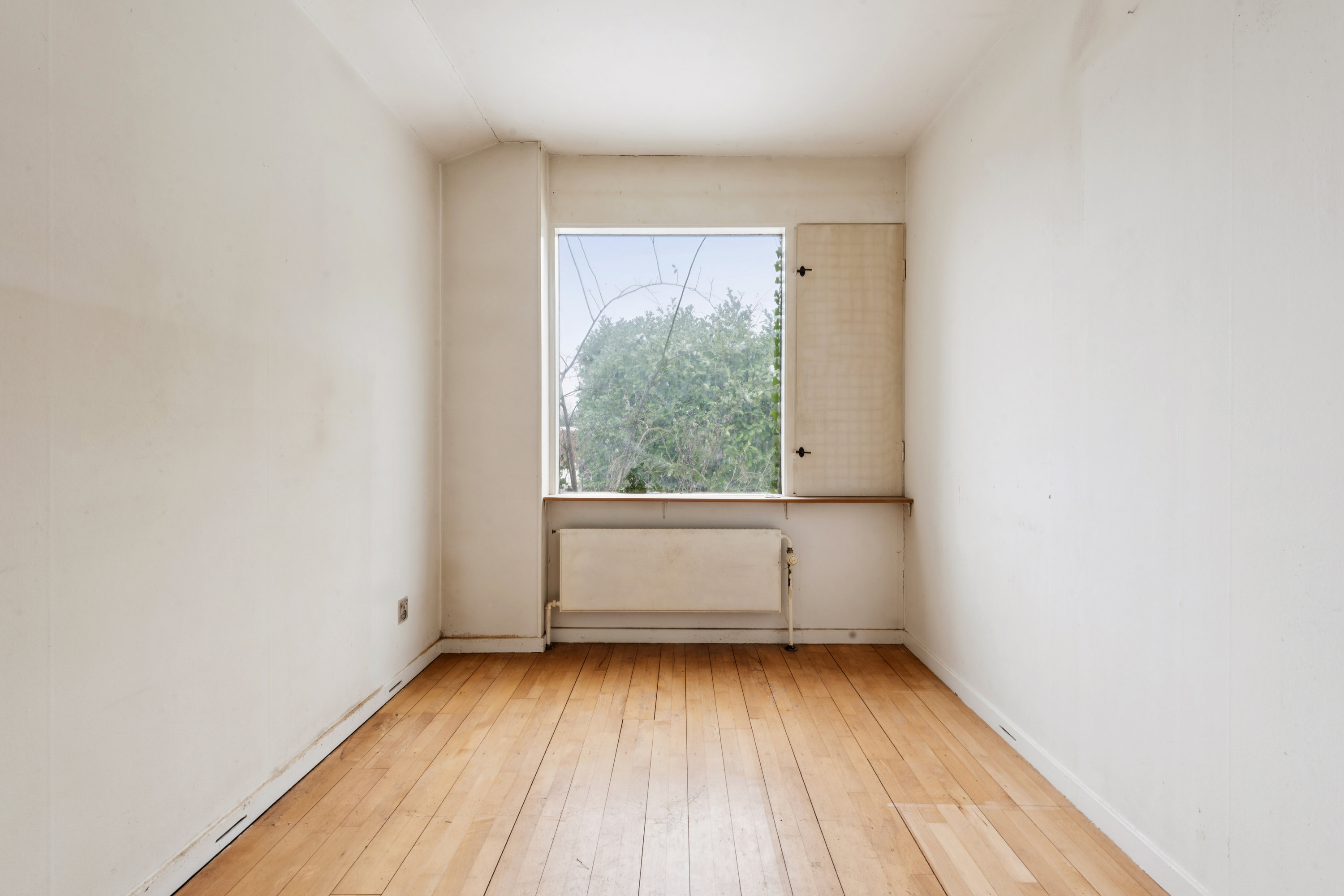 Fremhævet værelse billede i fuldskærmstilstand. Billede af Ny Mæglergårds Allé 29, 2660 Brøndby Strand