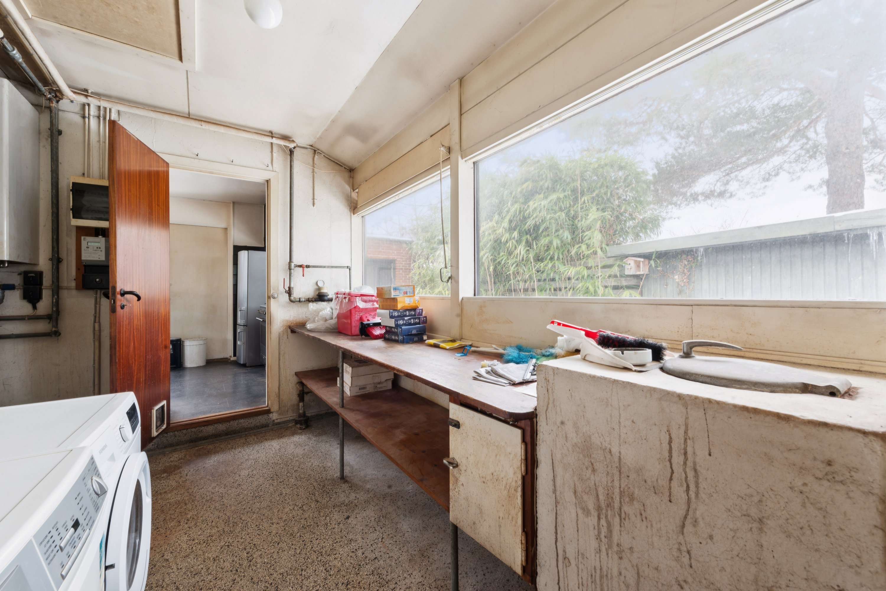 Fremhævet værelse billede i fuldskærmstilstand. Billede af Ny Mæglergårds Allé 29, 2660 Brøndby Strand