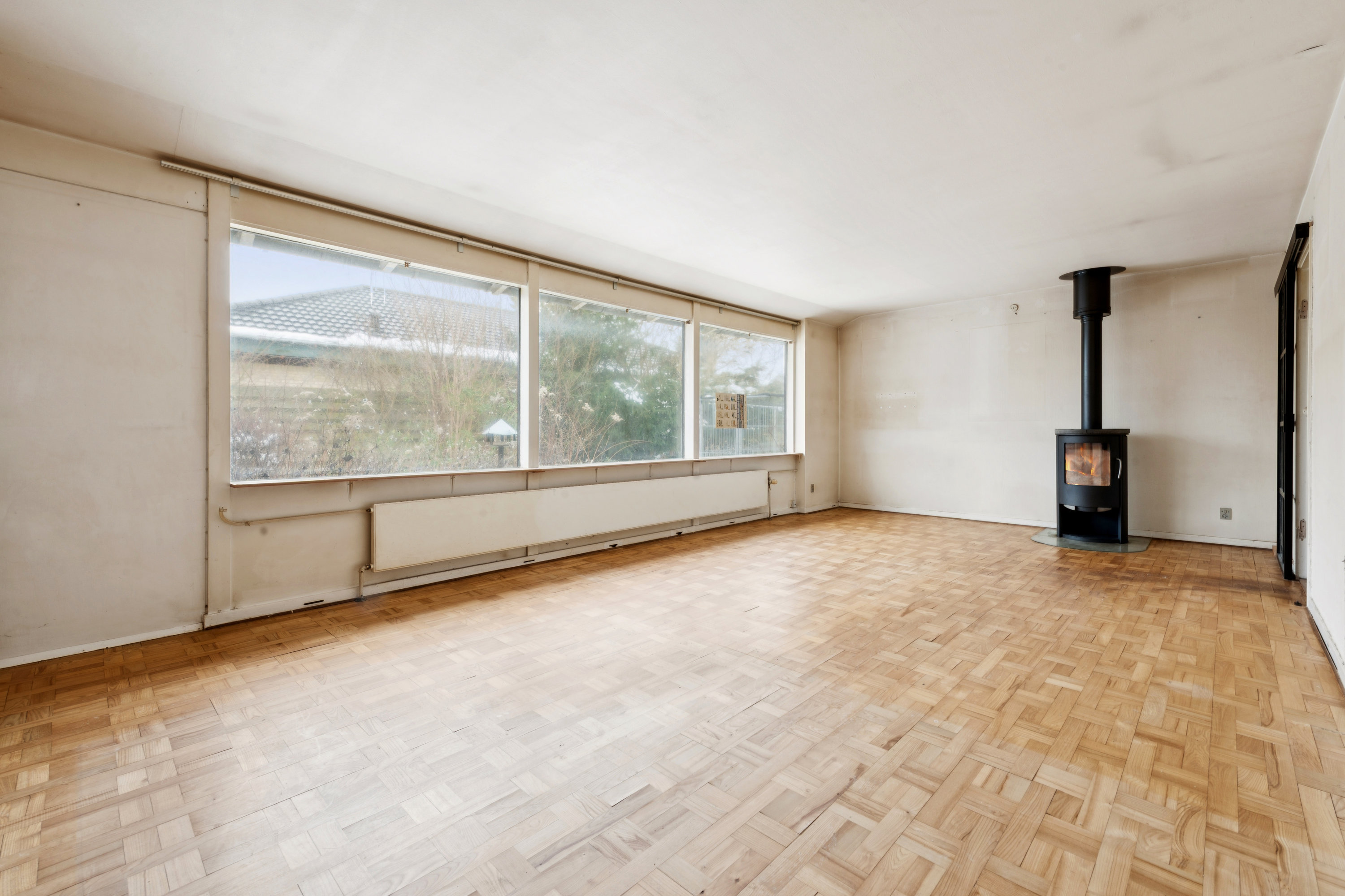 Ny Mæglergårds Allé 29, 2660 Brøndby Strand