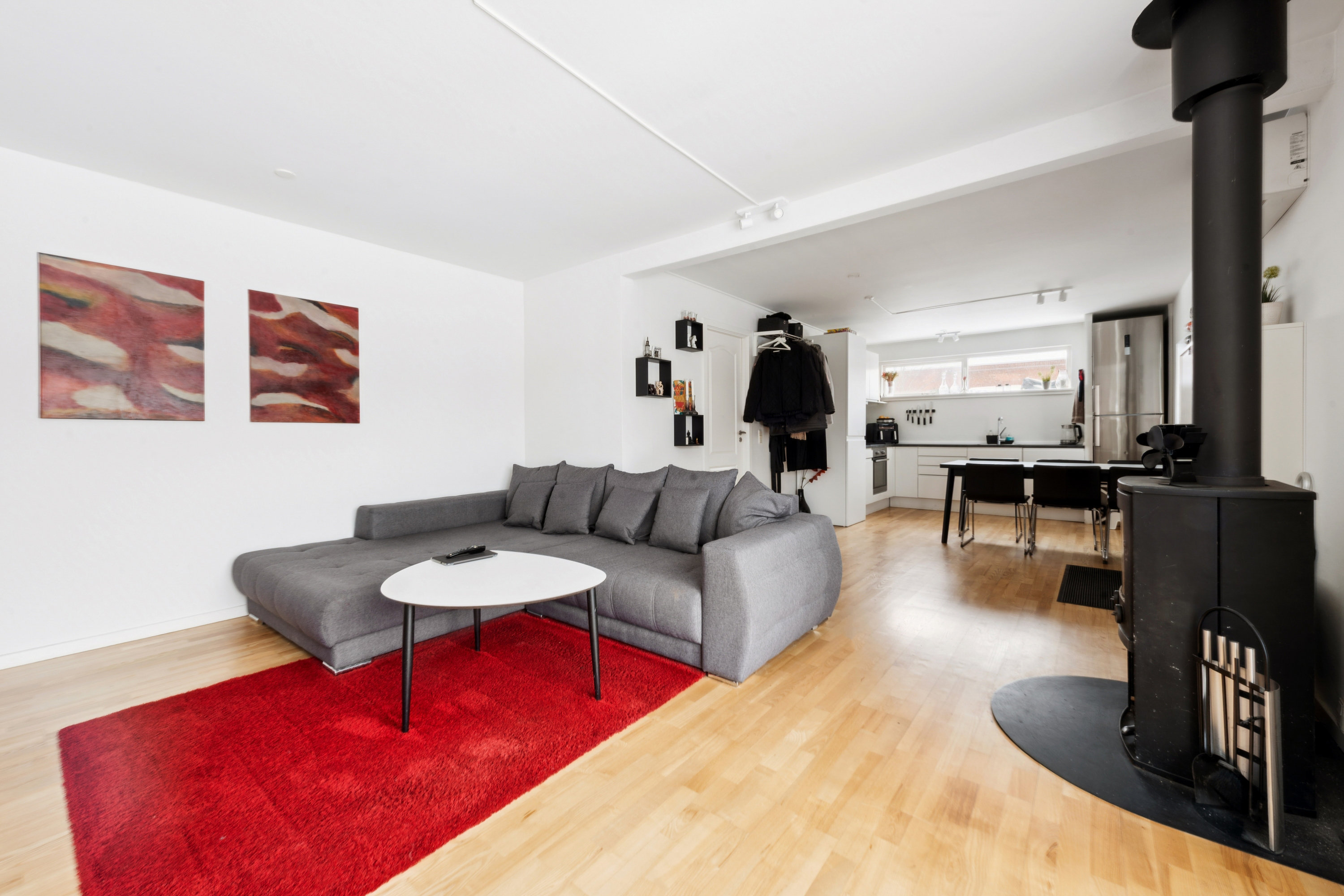 Skolevej 10C, 2690 Karlslunde