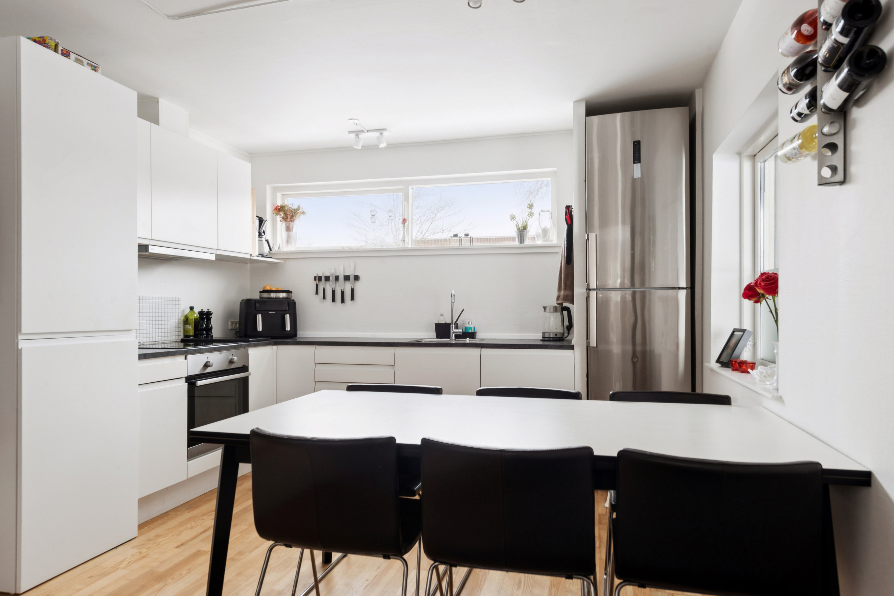 Skolevej 10C, 2690 Karlslunde