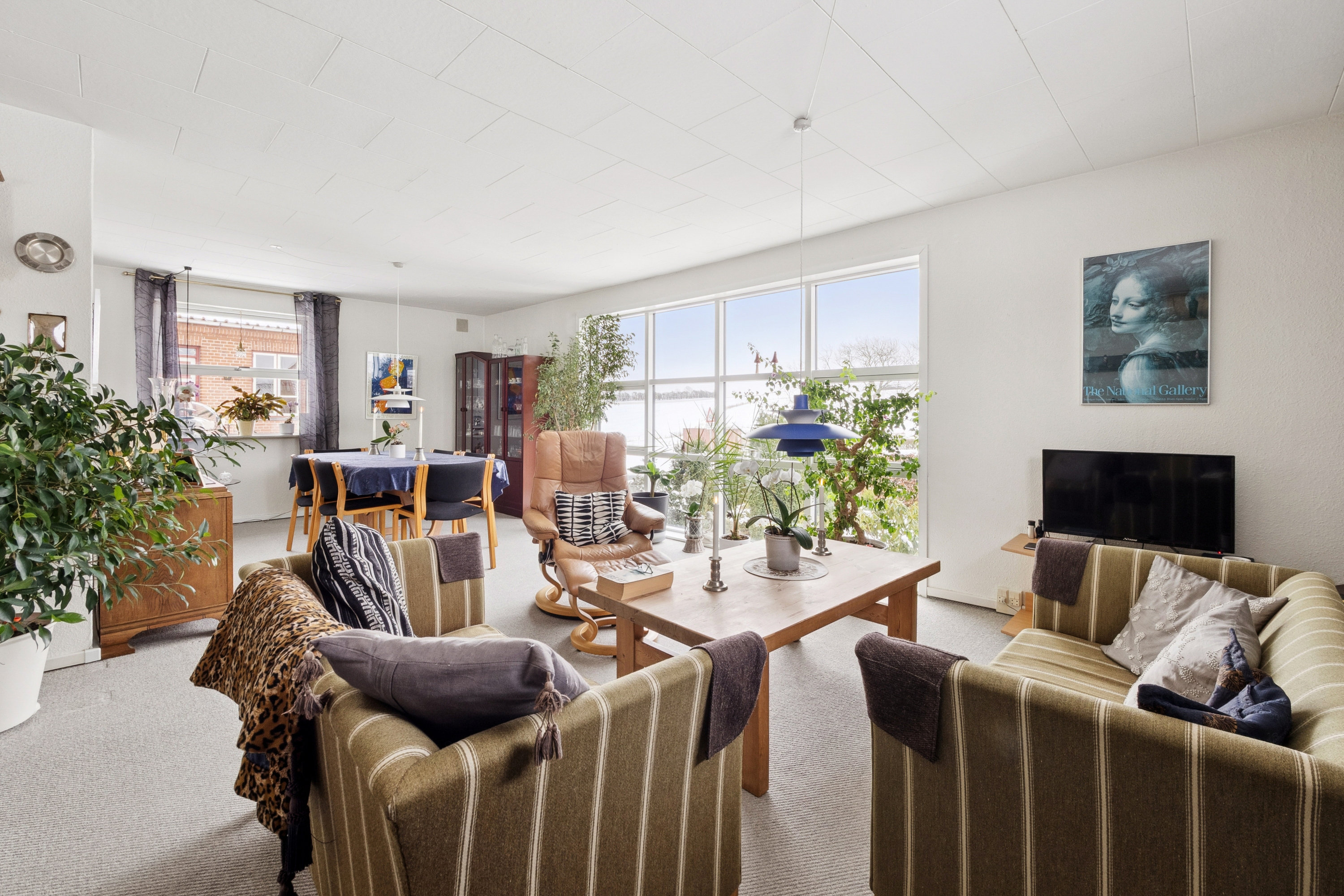 Ørslevklostervej 149, Hald, 7840 Højslev