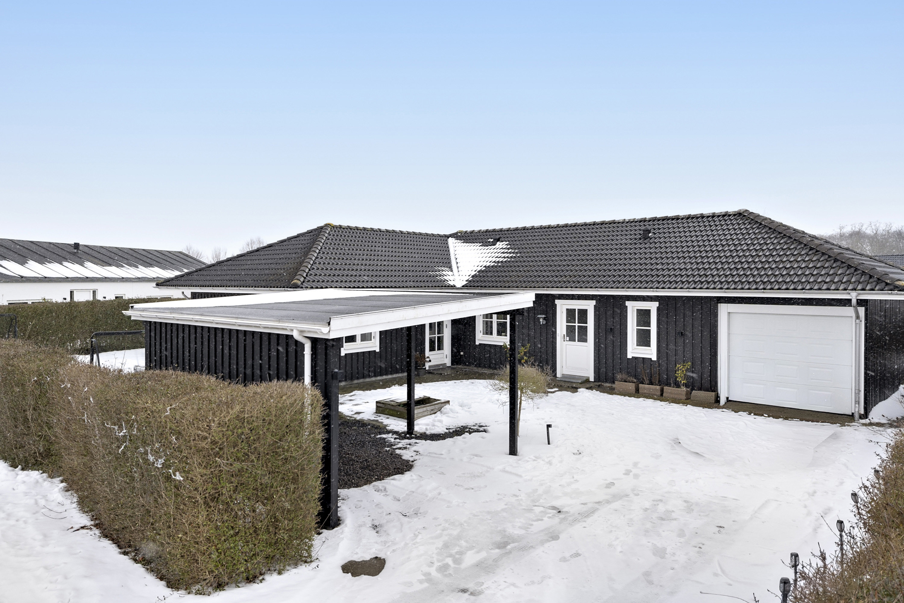 Vejsgårdtoften 44, 4241 Vemmelev