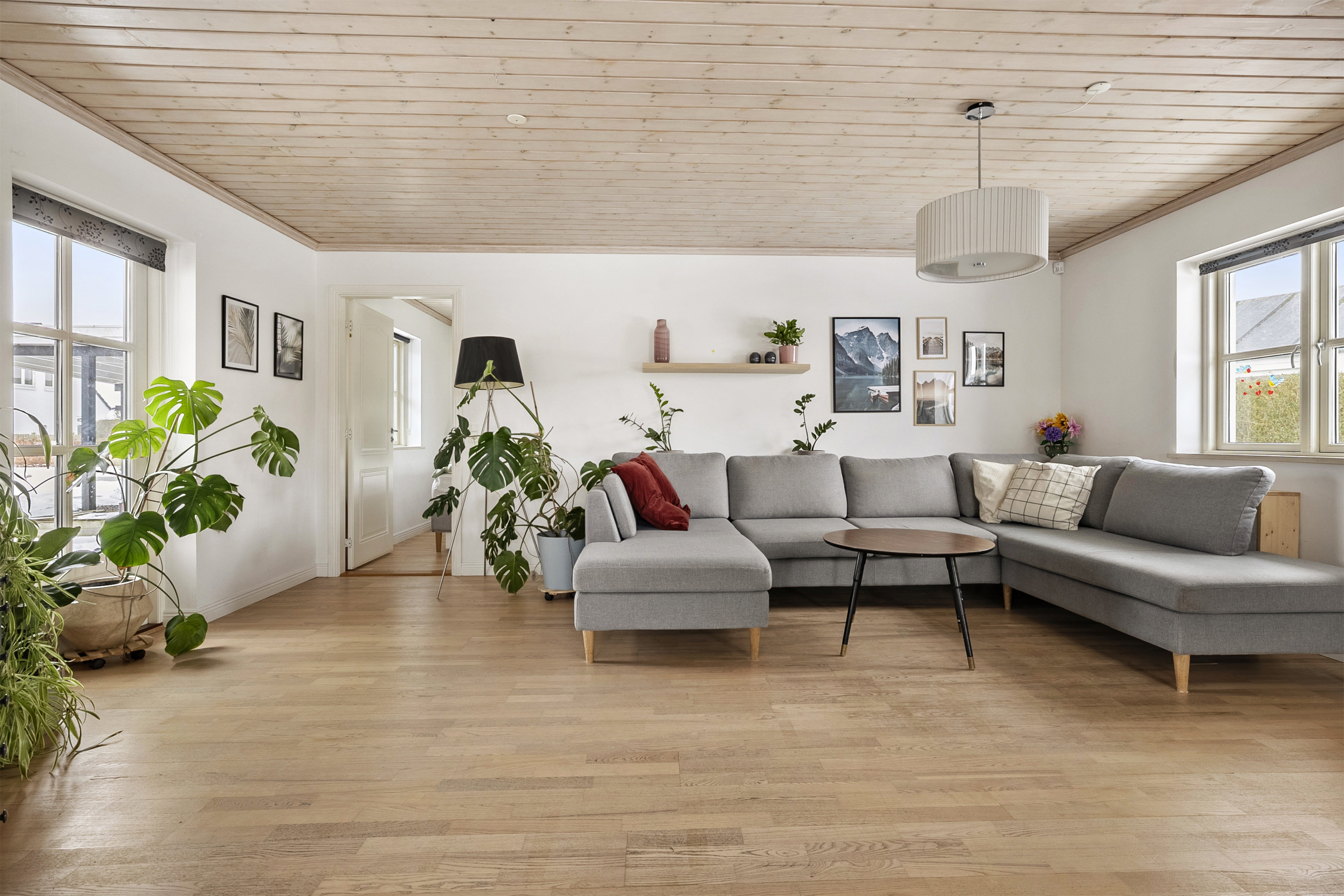 Vejsgårdtoften 44, 4241 Vemmelev