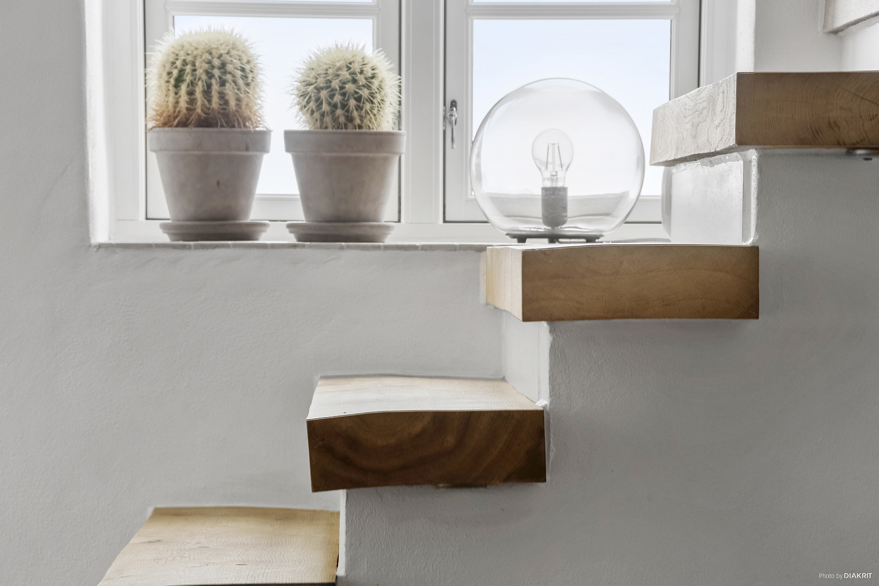 Fremhævet værelse billede i fuldskærmstilstand. Billede af Dyngby Møllevej 21, Dyngby, 8300 Odder