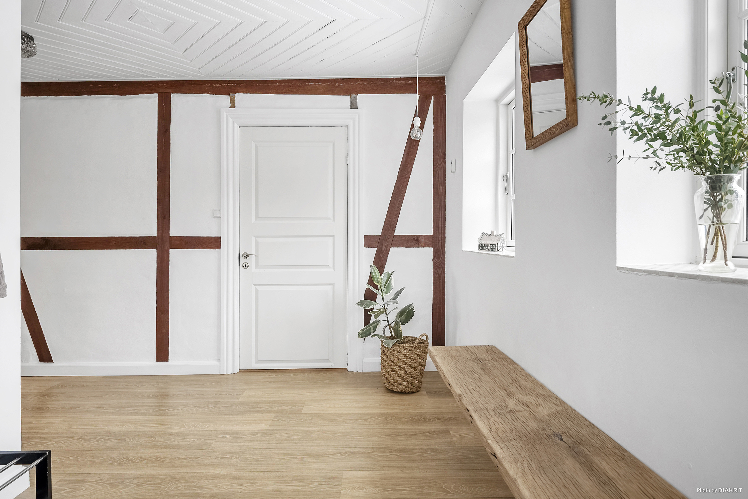 Dyngby Møllevej 21, Dyngby, 8300 Odder