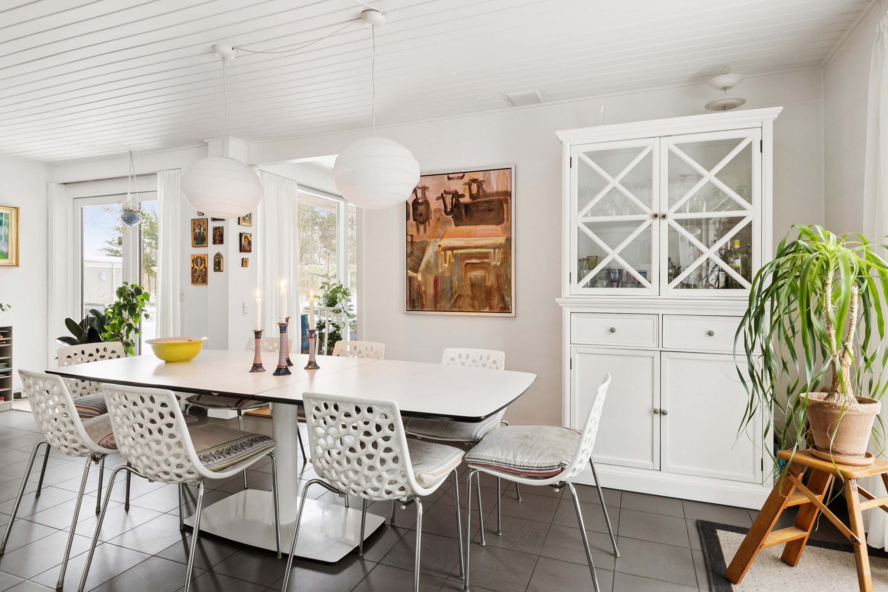 Fremhævet alrum billede i fuldskærmstilstand. Billede af Sommerlyst 91, 8500 Grenaa