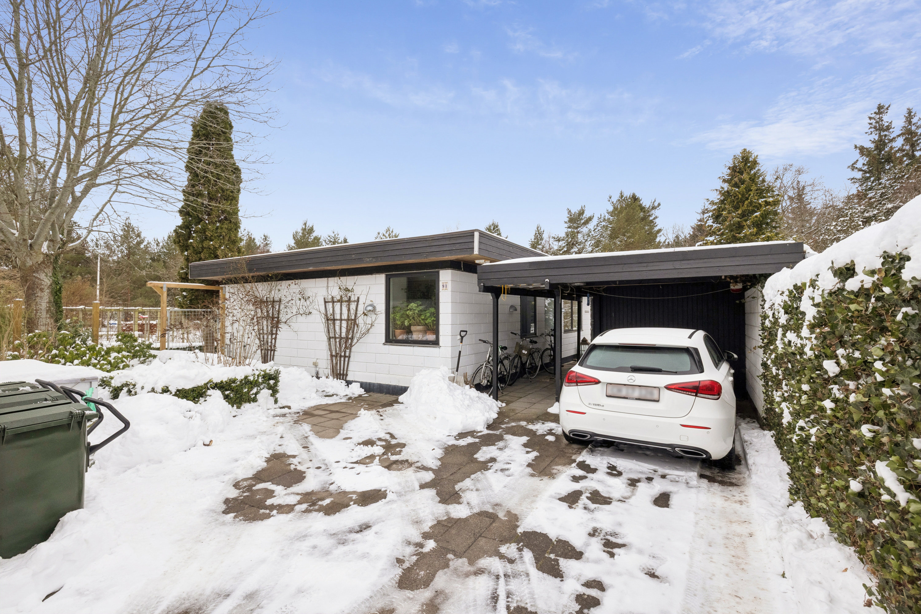 Sommerlyst 91, 8500 Grenaa