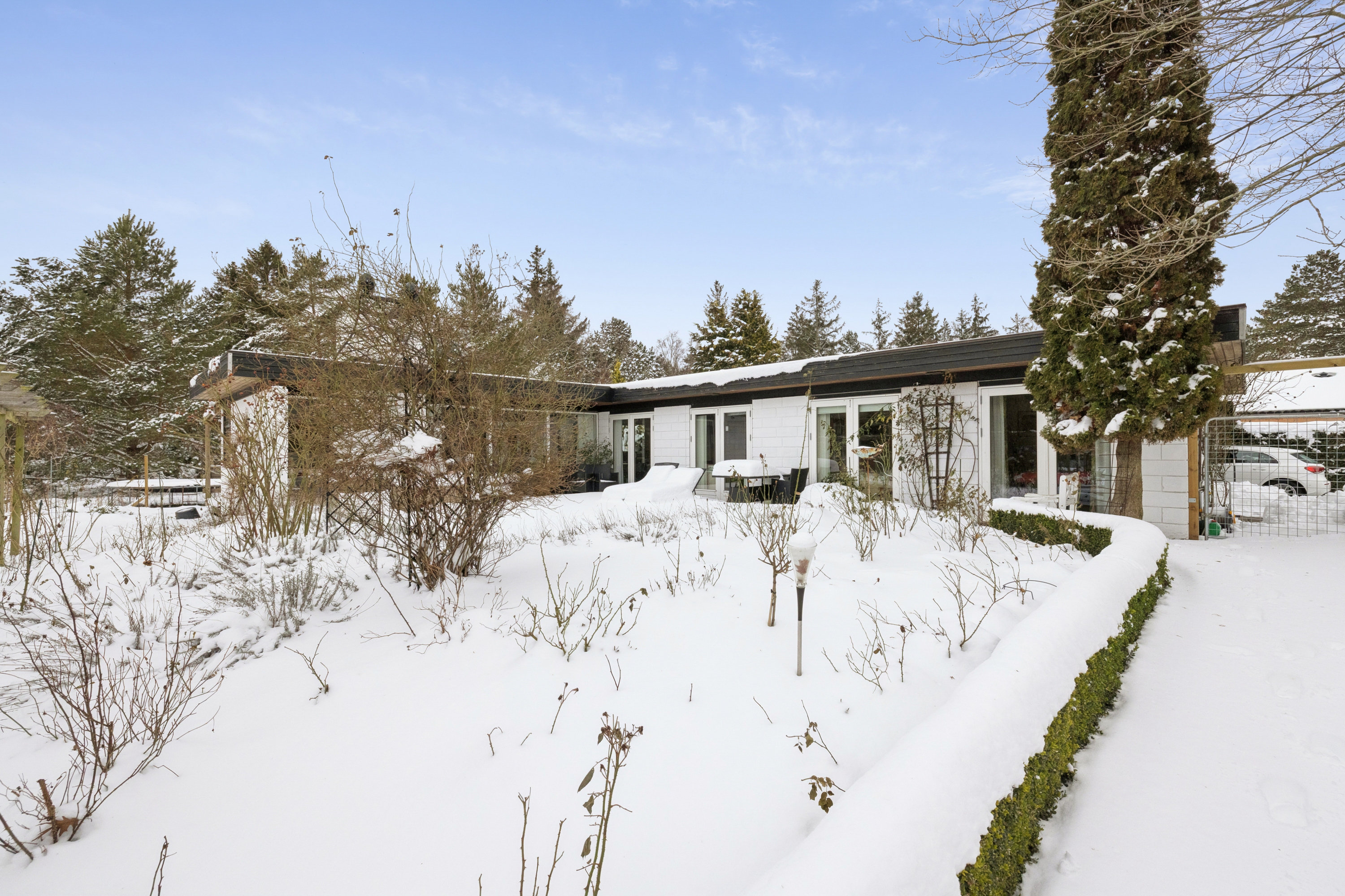 Sommerlyst 91, 8500 Grenaa