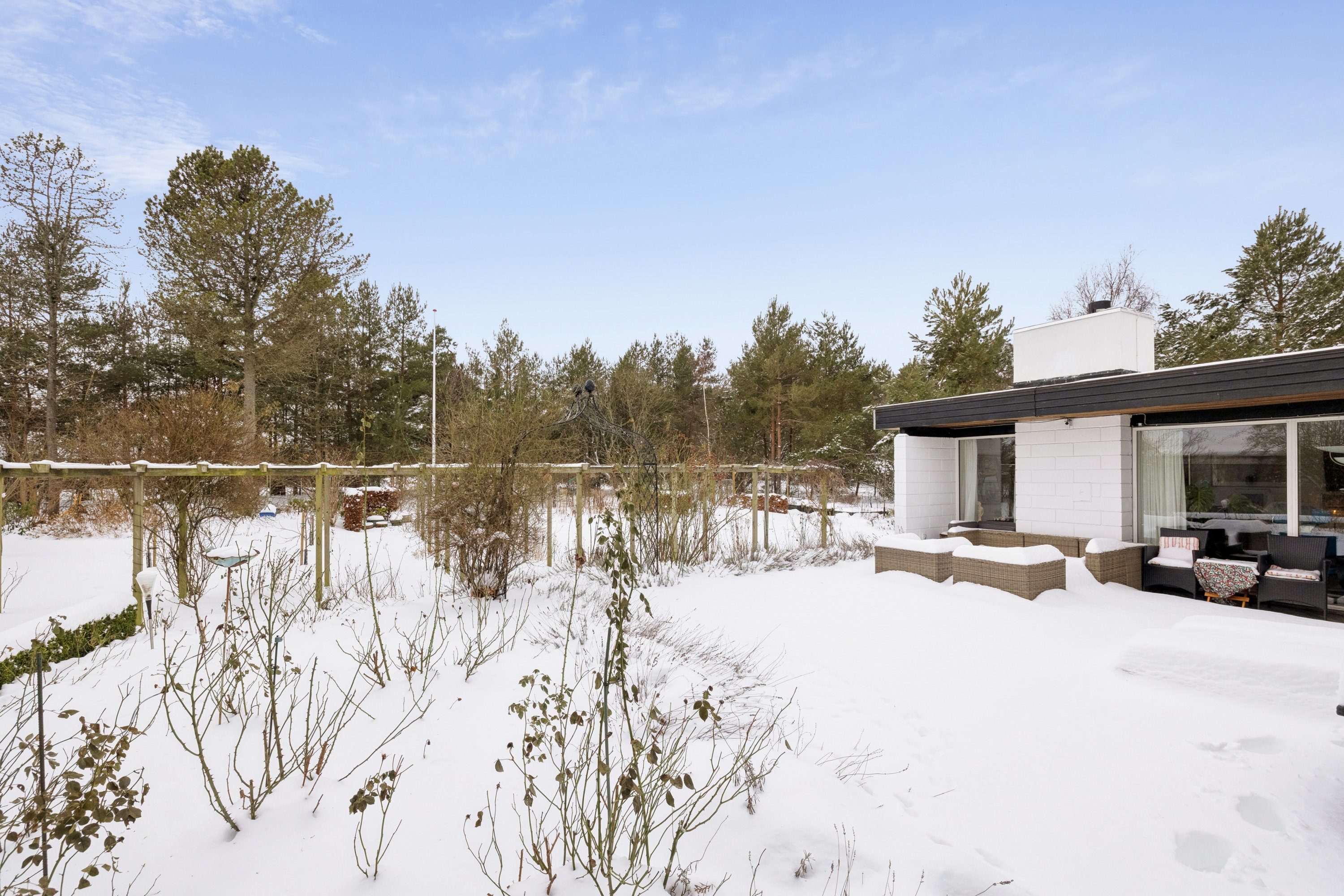 Sommerlyst 91, 8500 Grenaa