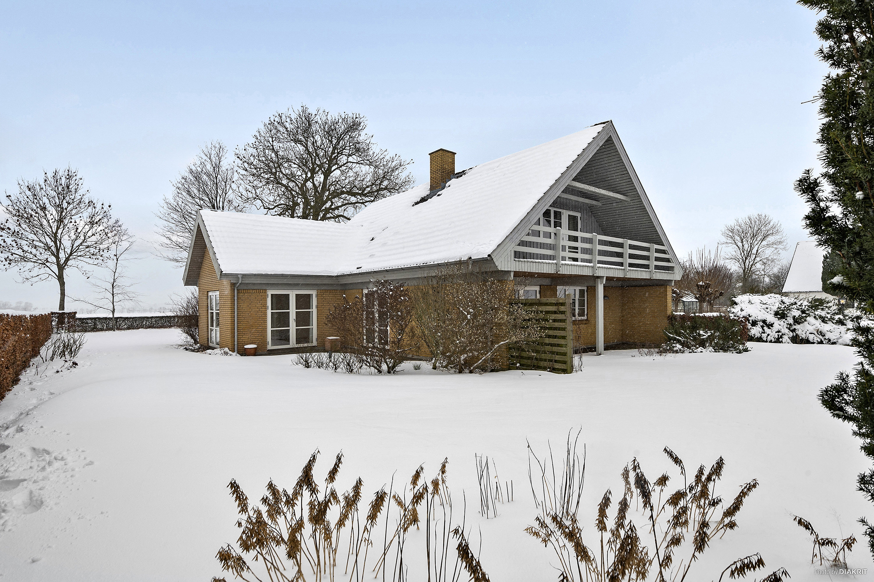 Vestergårdsvej 25, Boulstrup, 8300 Odder