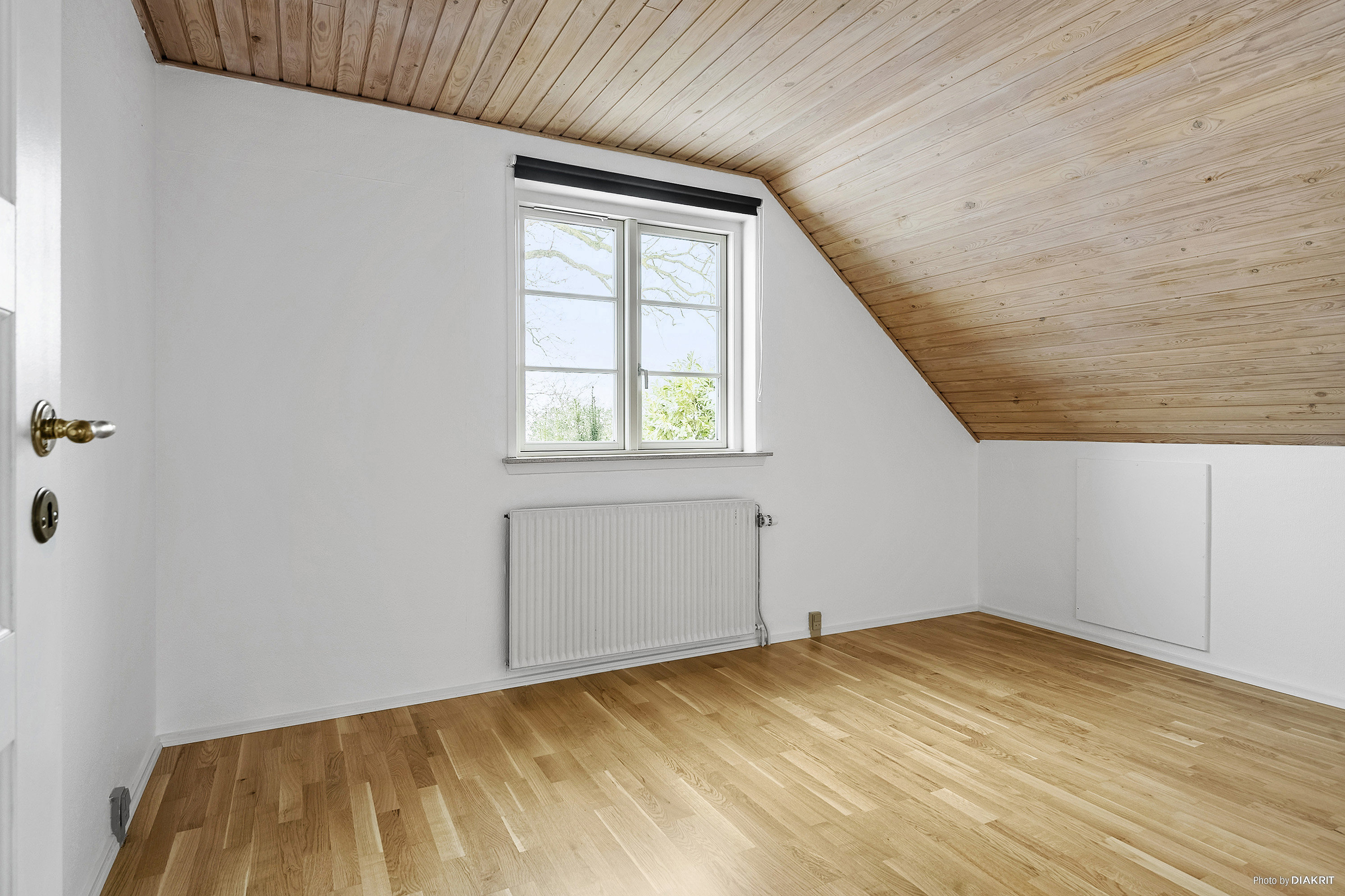 Fremhævet værelse billede i fuldskærmstilstand. Billede af Vestergårdsvej 25, Boulstrup, 8300 Odder